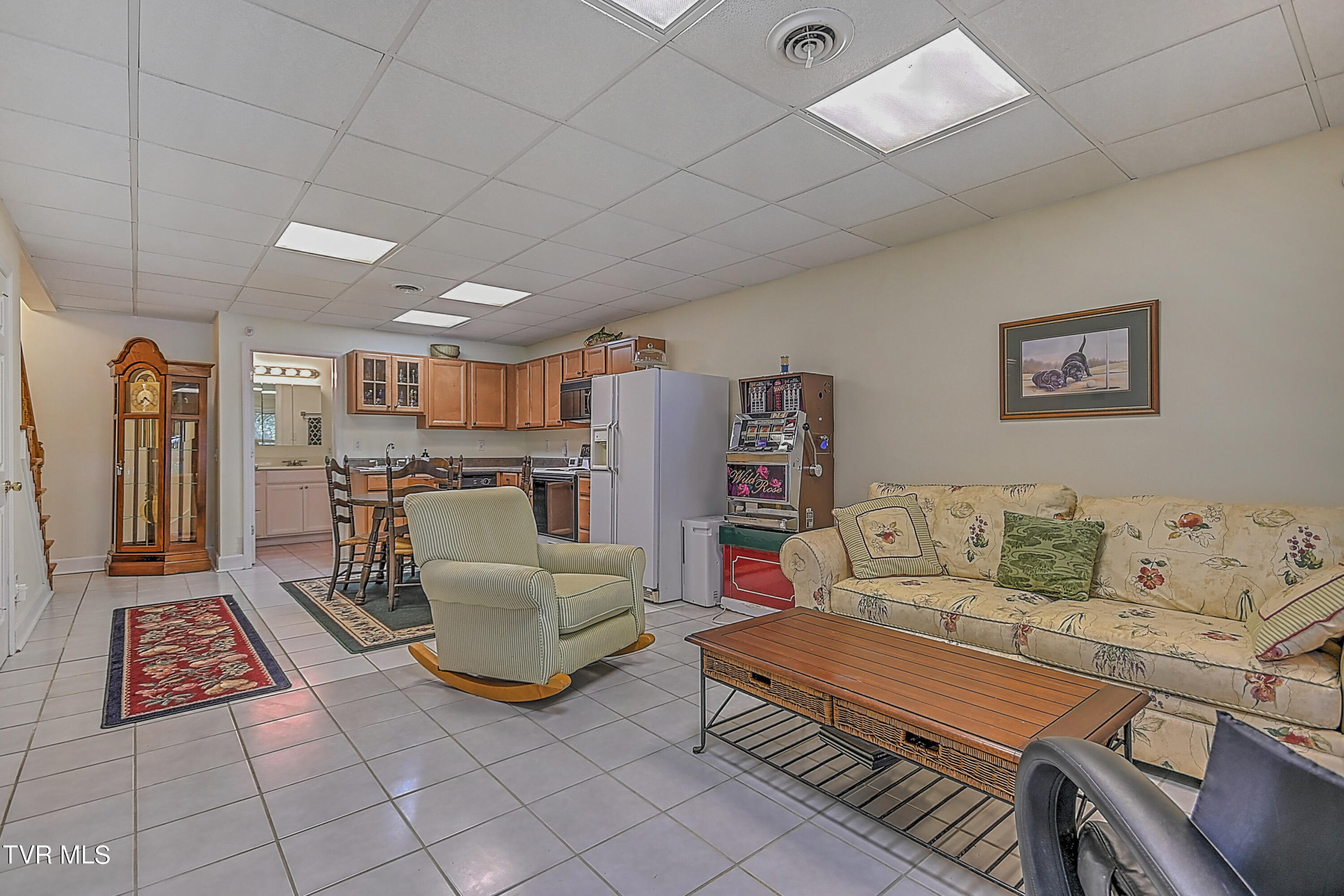 230 Charlie Avenue, Piney Flats, Tennessee image 34
