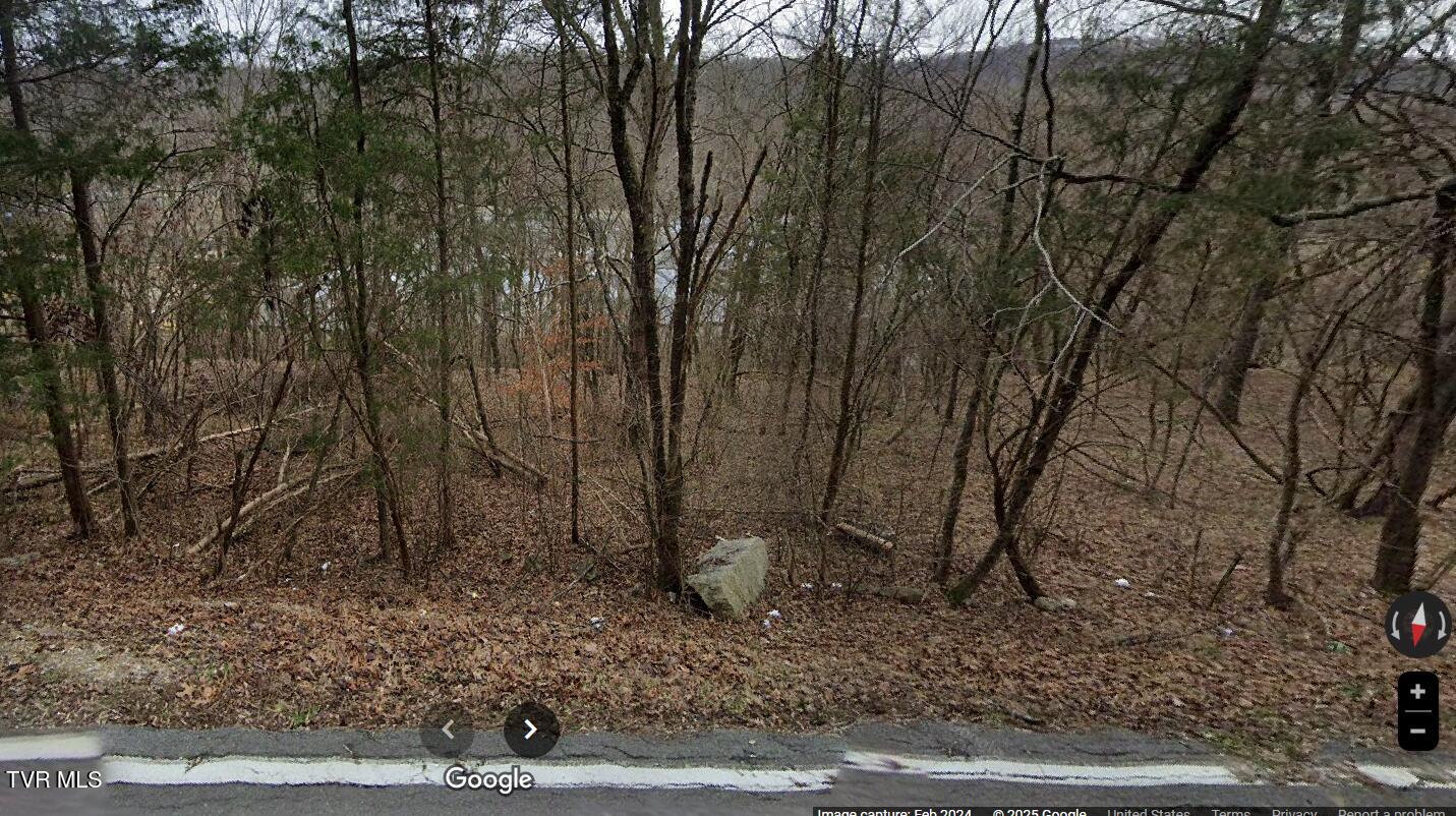 Tbd Bloomingdale Road, Kingsport, Tennessee image 2