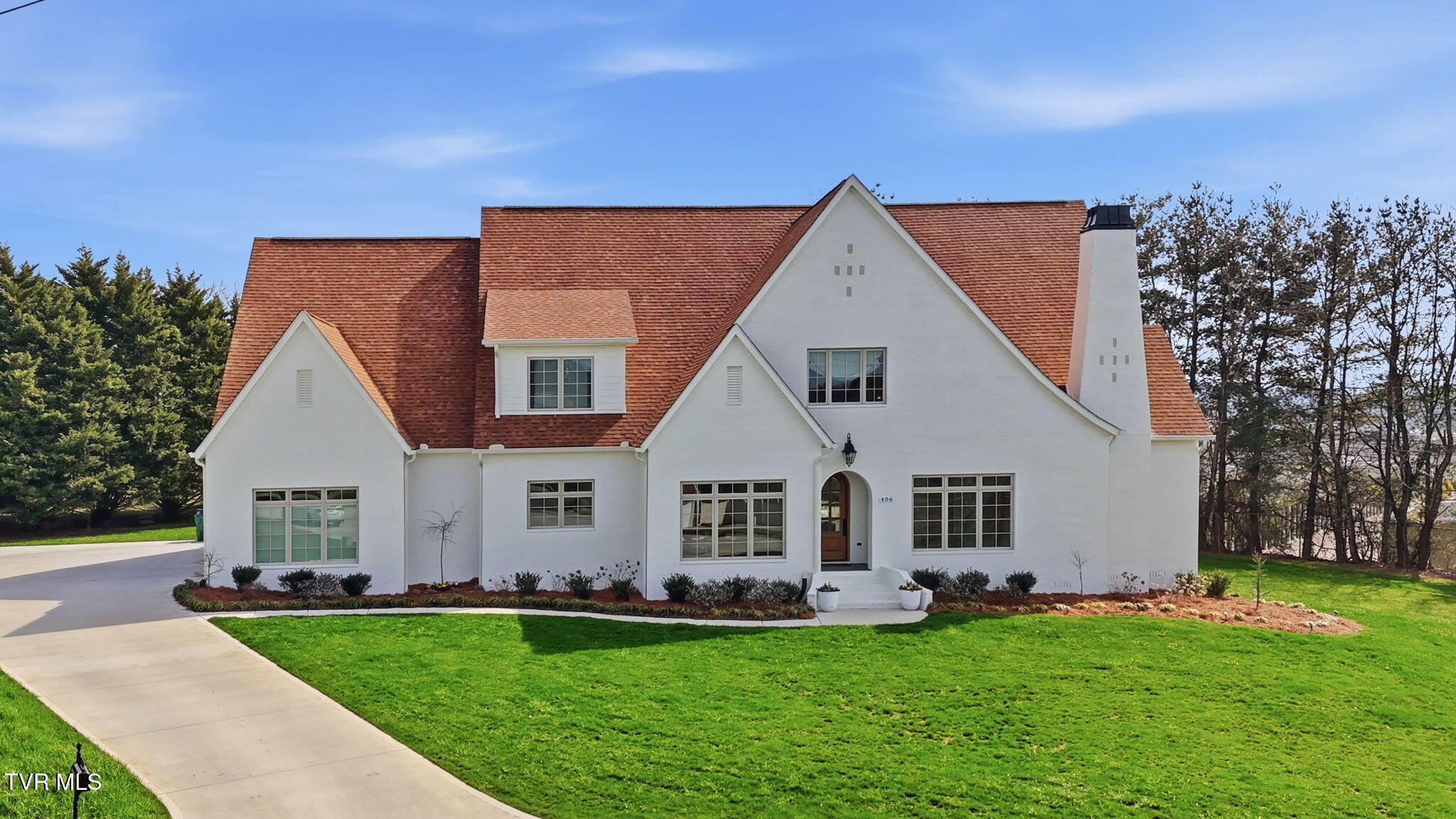 406 Lancaster Court
