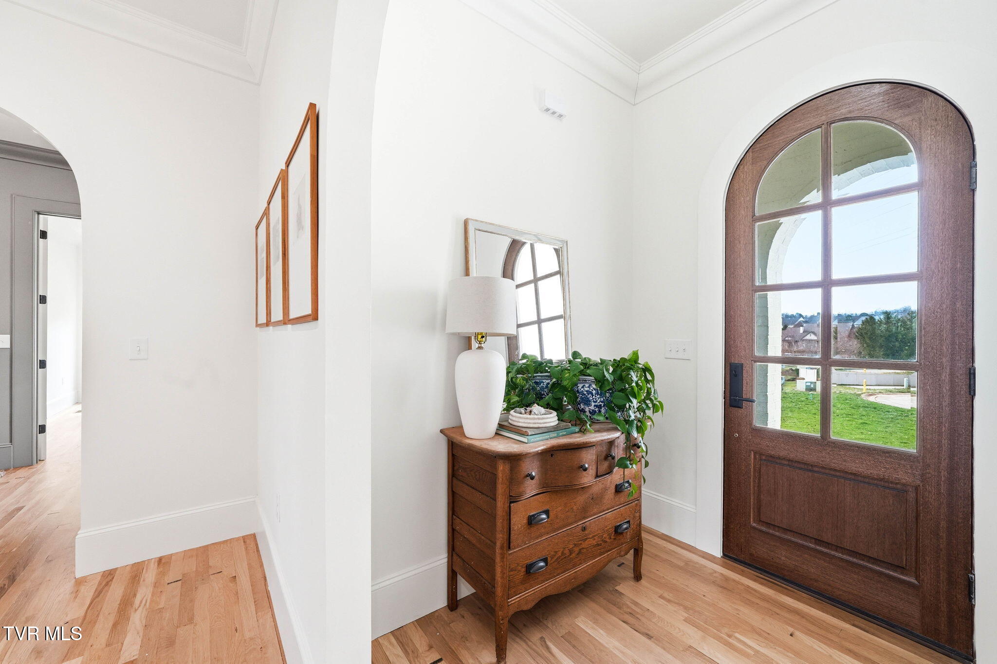 406 Lancaster Court