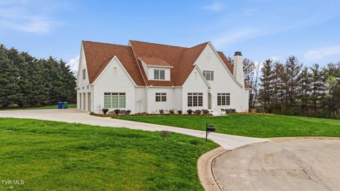 Photo of 406 Lancaster Court, Morristown, TN 37814 (MLS # 9994905)