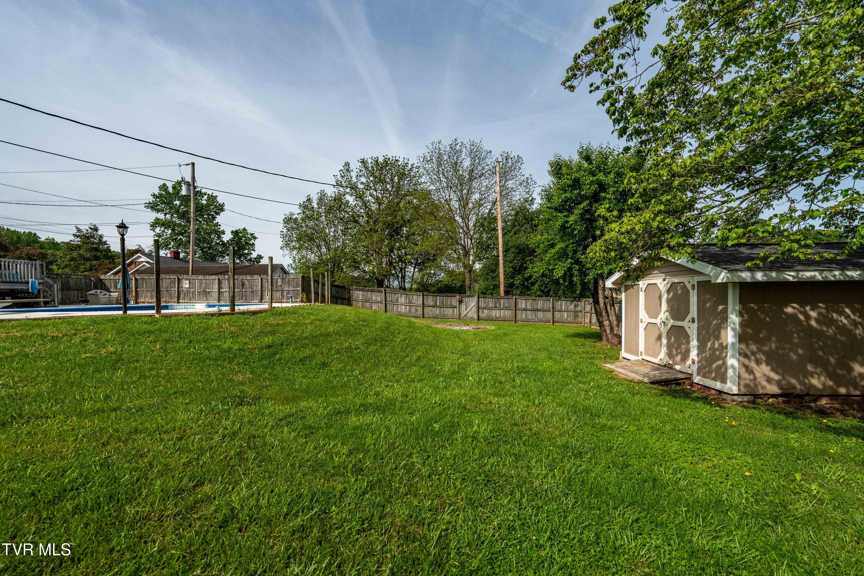 1058 Smalling Road, Johnson City, Tennessee image 50