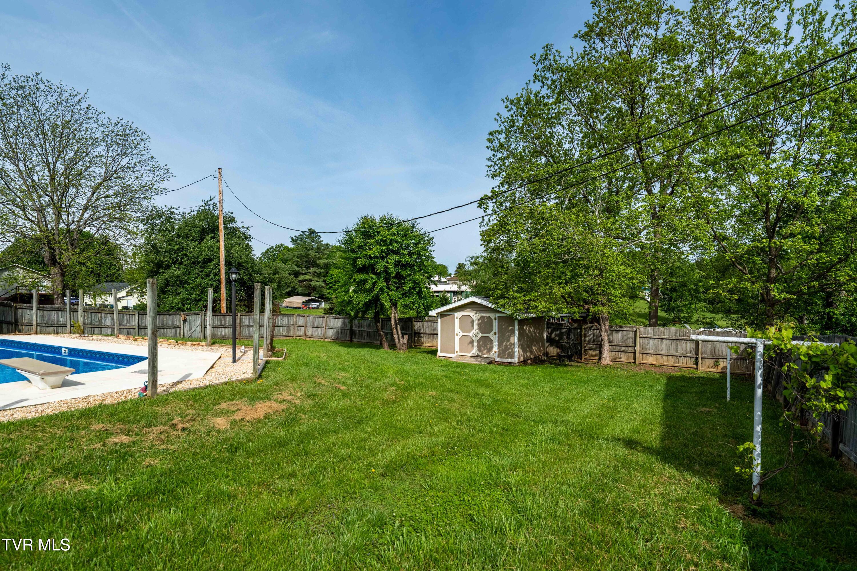 1058 Smalling Road, Johnson City, Tennessee image 47