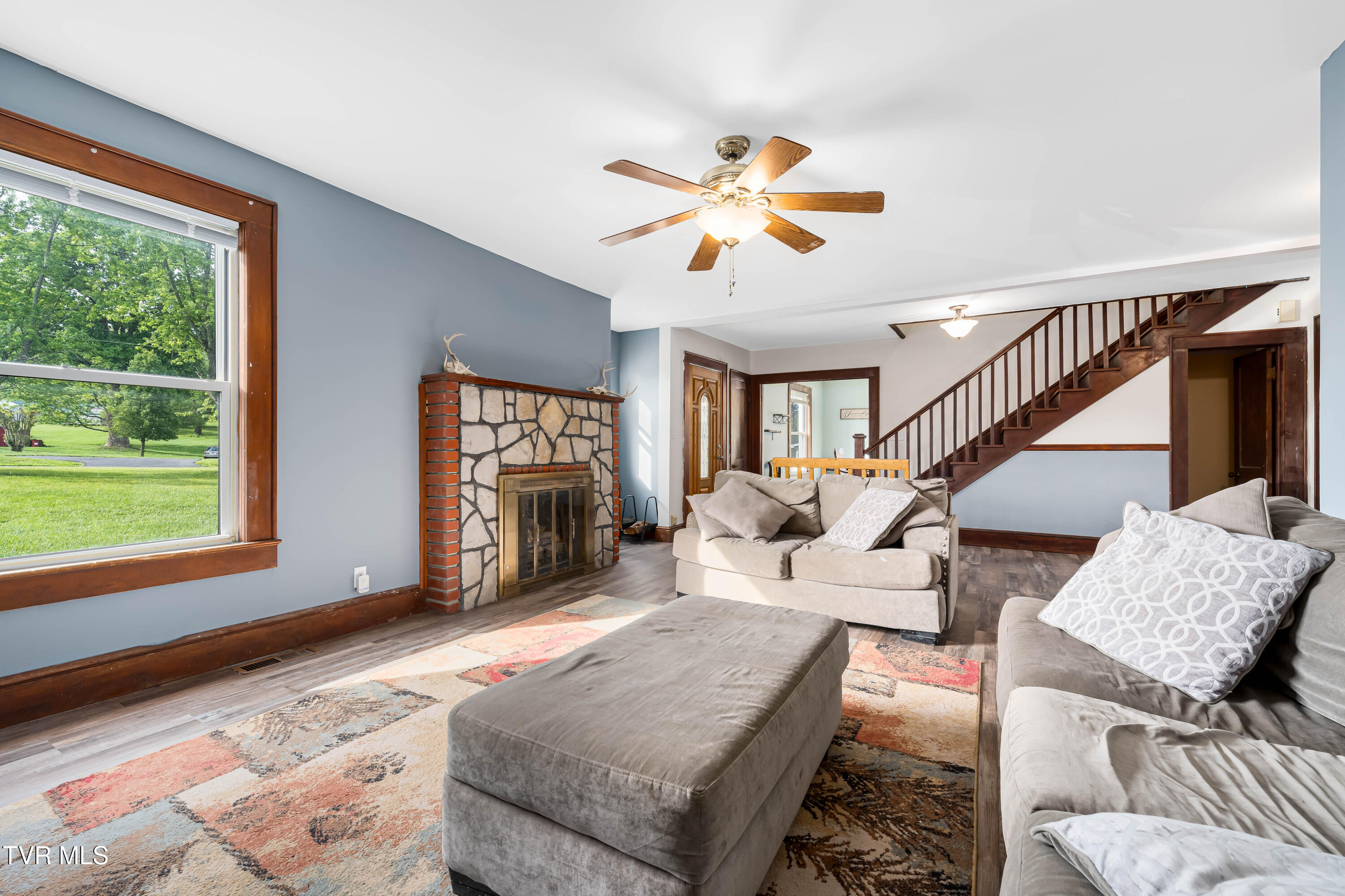 1058 Smalling Road, Johnson City, Tennessee image 9