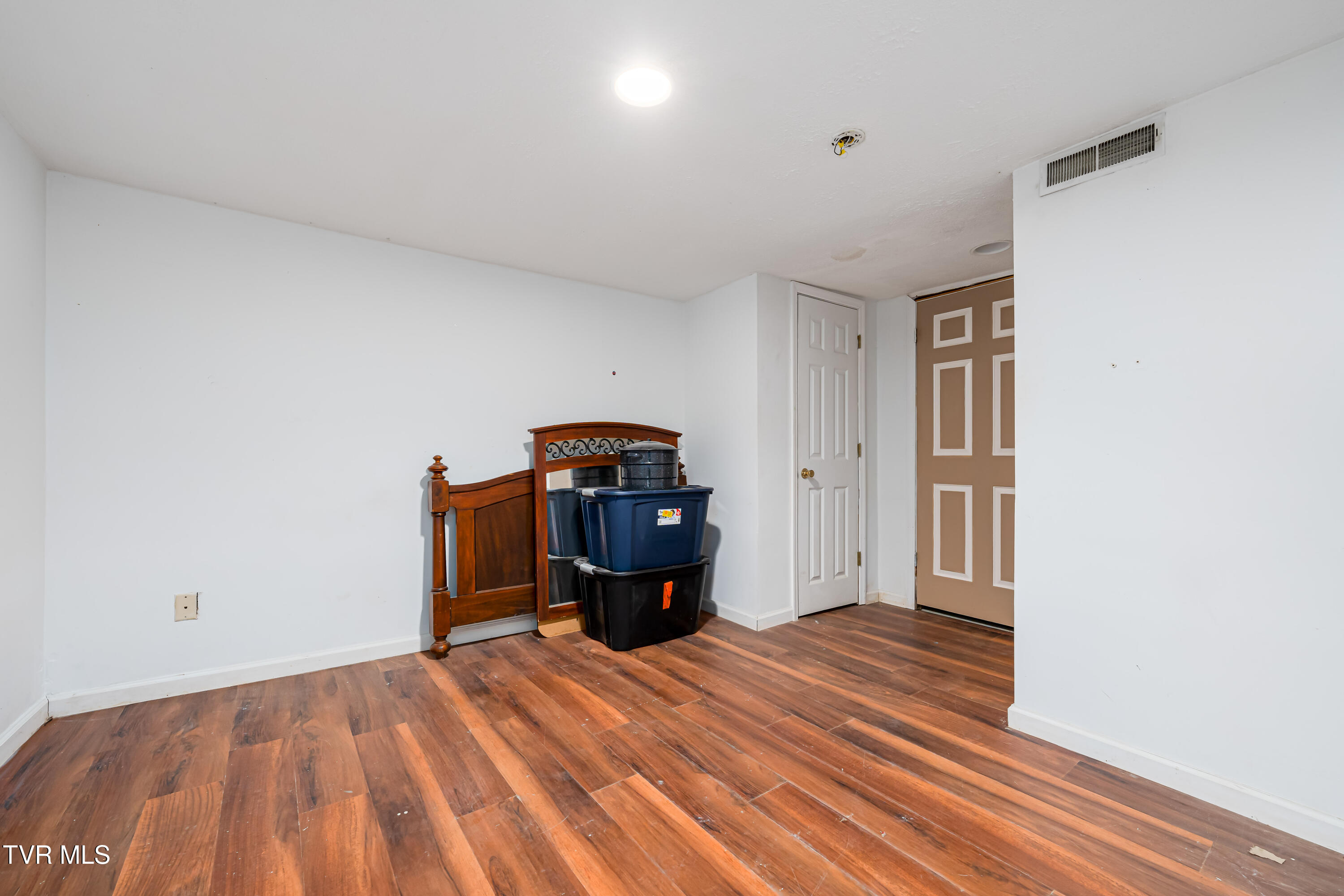 1058 Smalling Road, Johnson City, Tennessee image 33