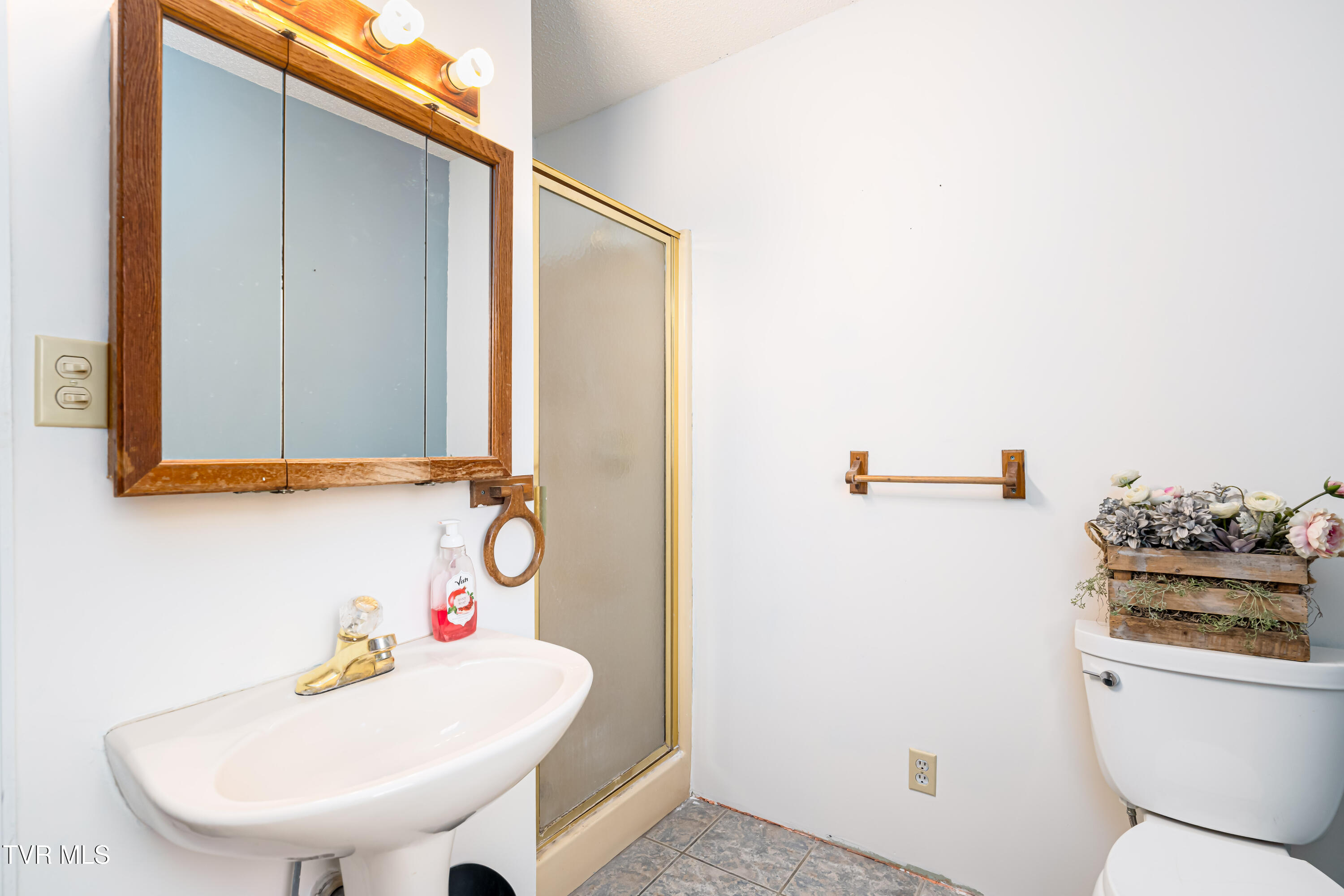 1058 Smalling Road, Johnson City, Tennessee image 21