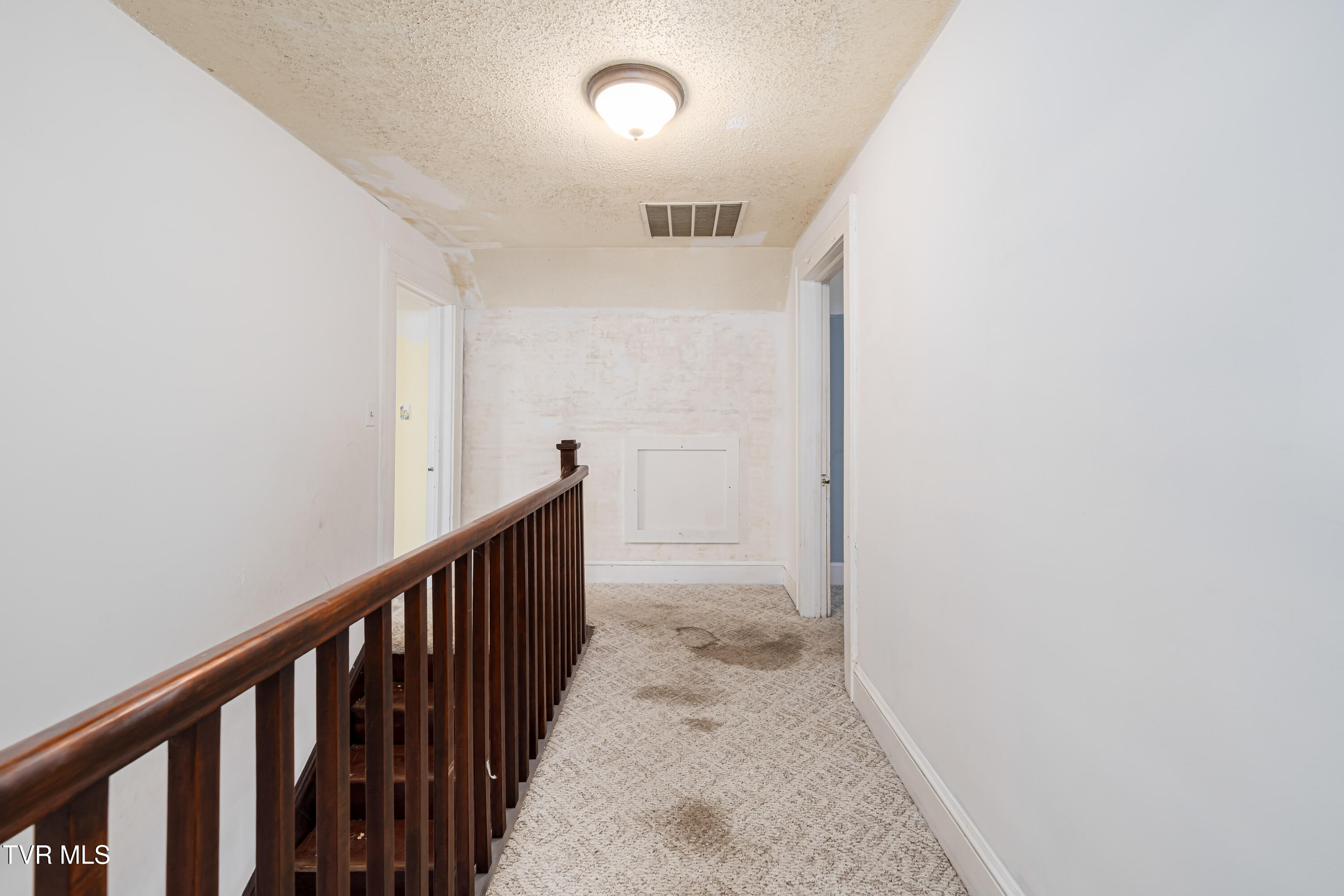 1058 Smalling Road, Johnson City, Tennessee image 23
