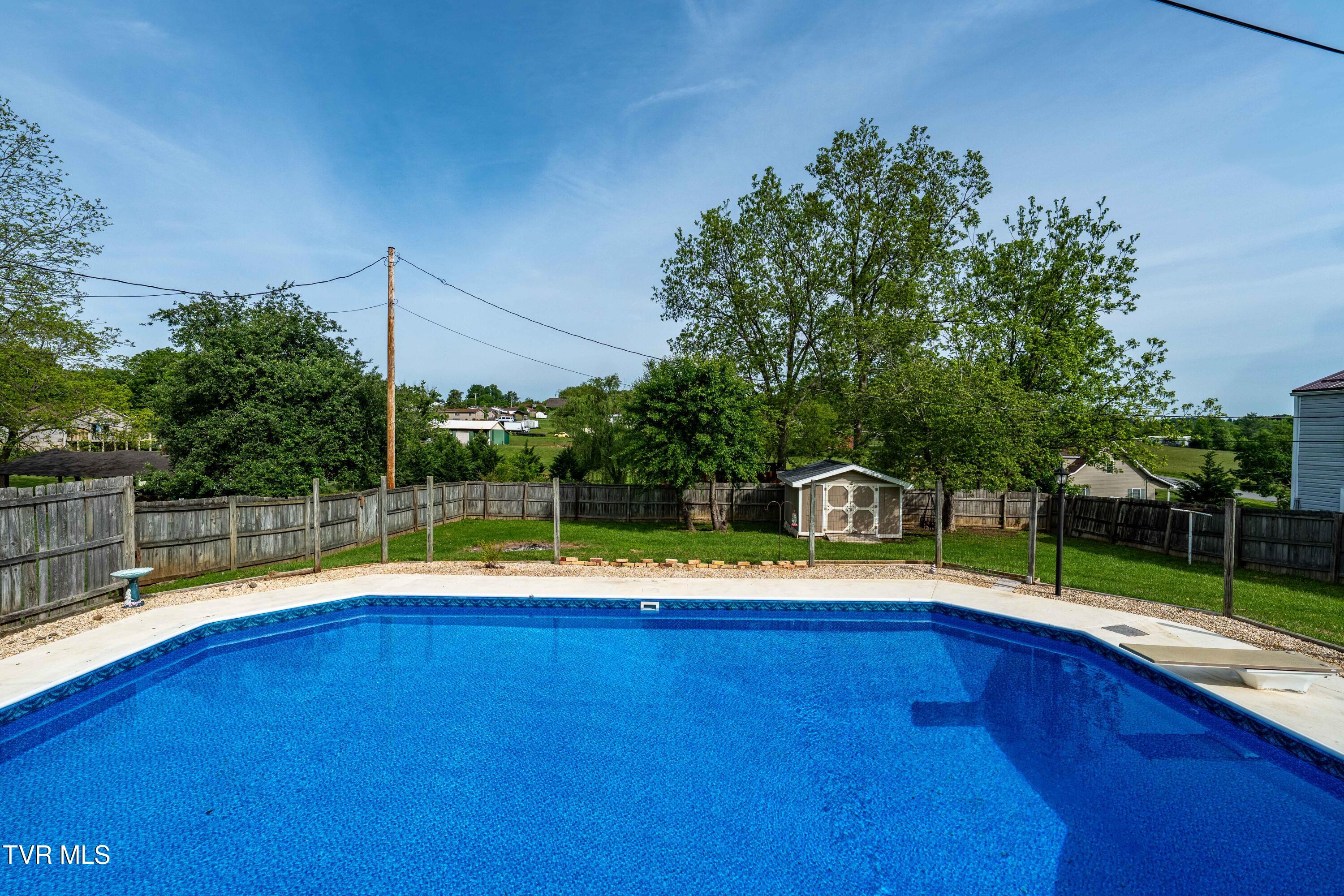 1058 Smalling Road, Johnson City, Tennessee image 45