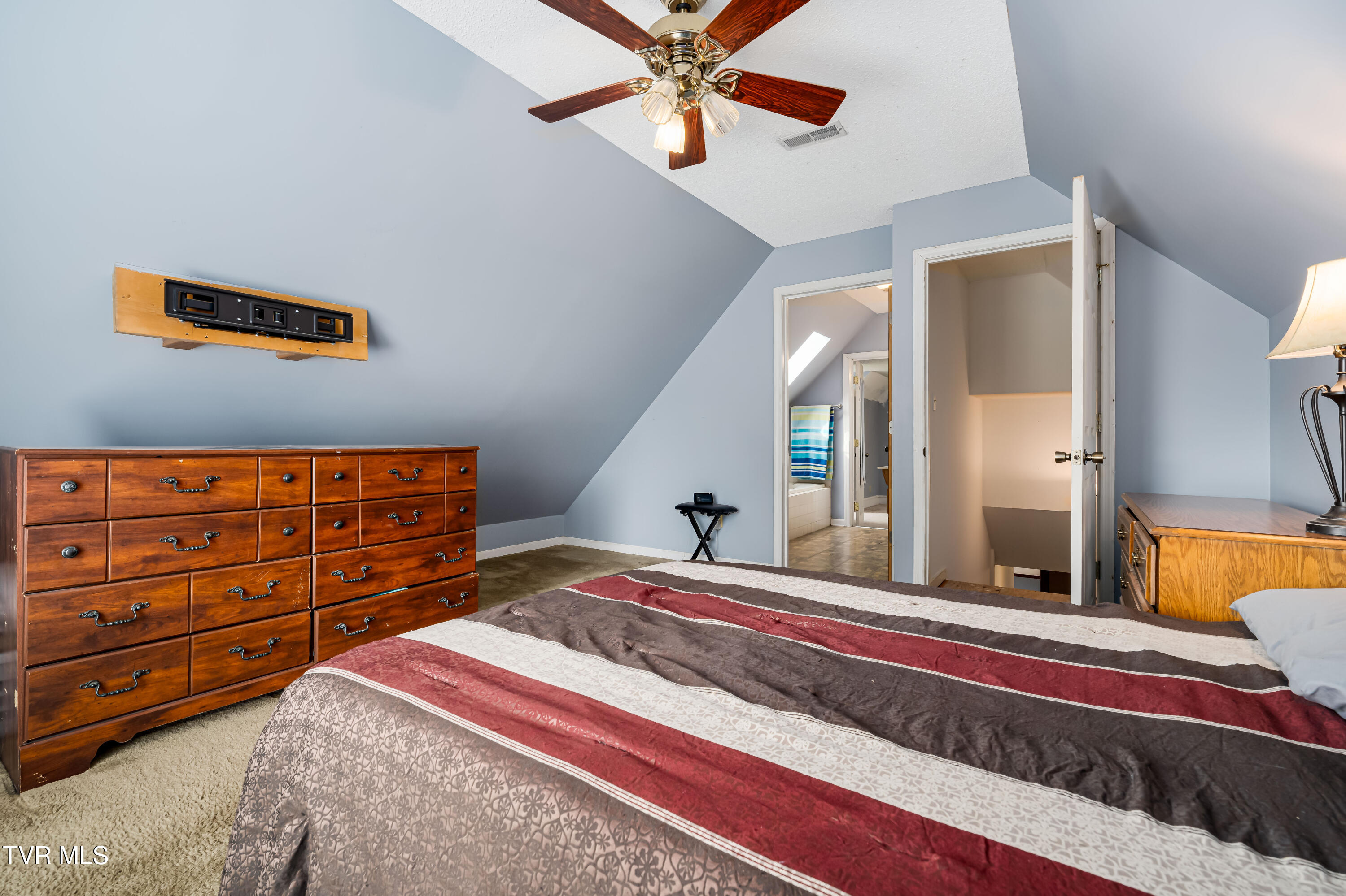 1058 Smalling Road, Johnson City, Tennessee image 31