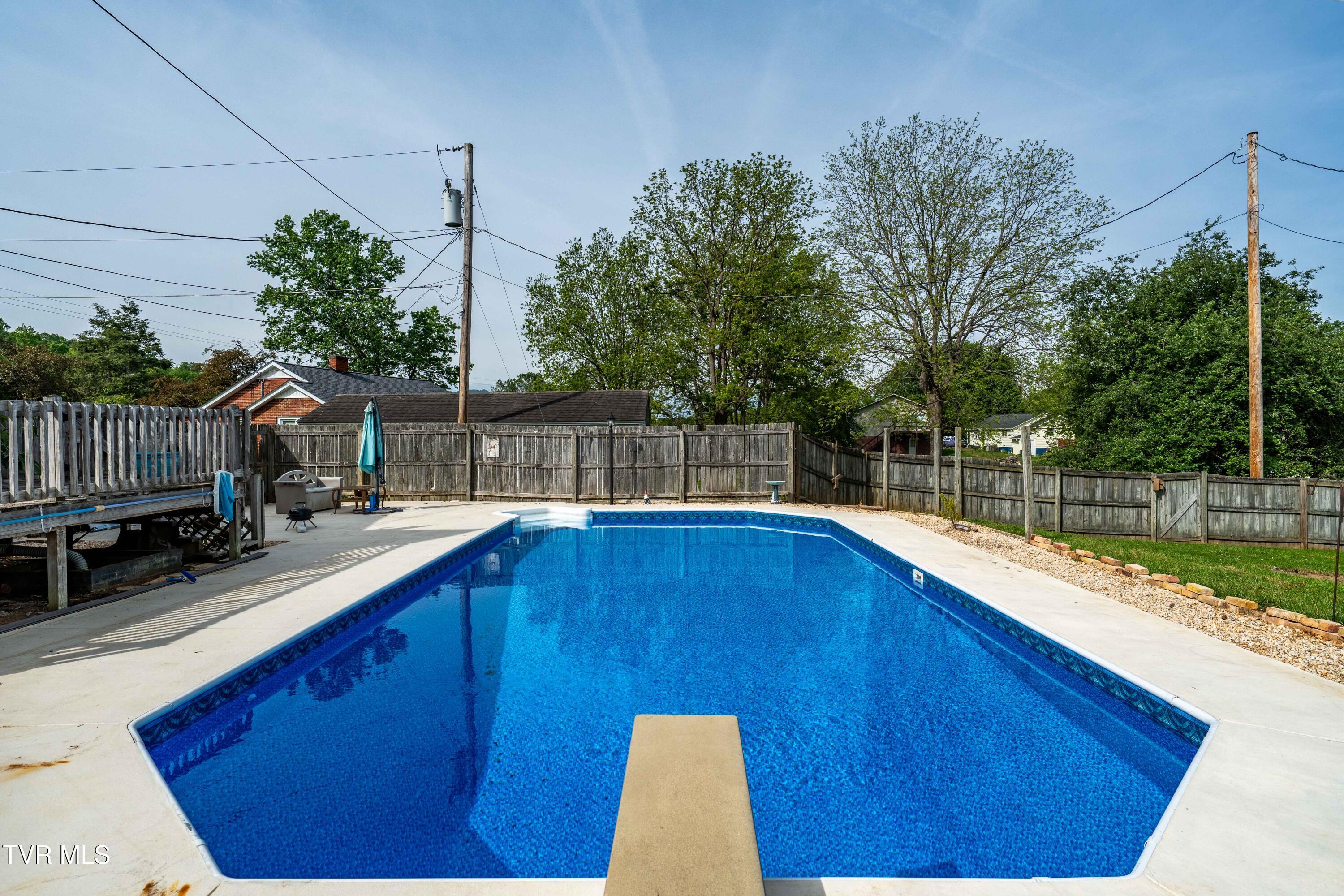 1058 Smalling Road, Johnson City, Tennessee image 43