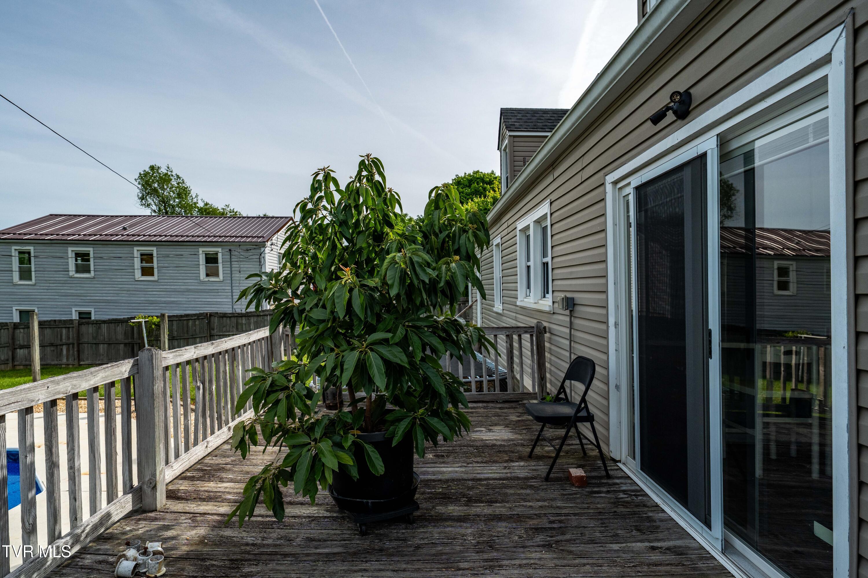1058 Smalling Road, Johnson City, Tennessee image 39