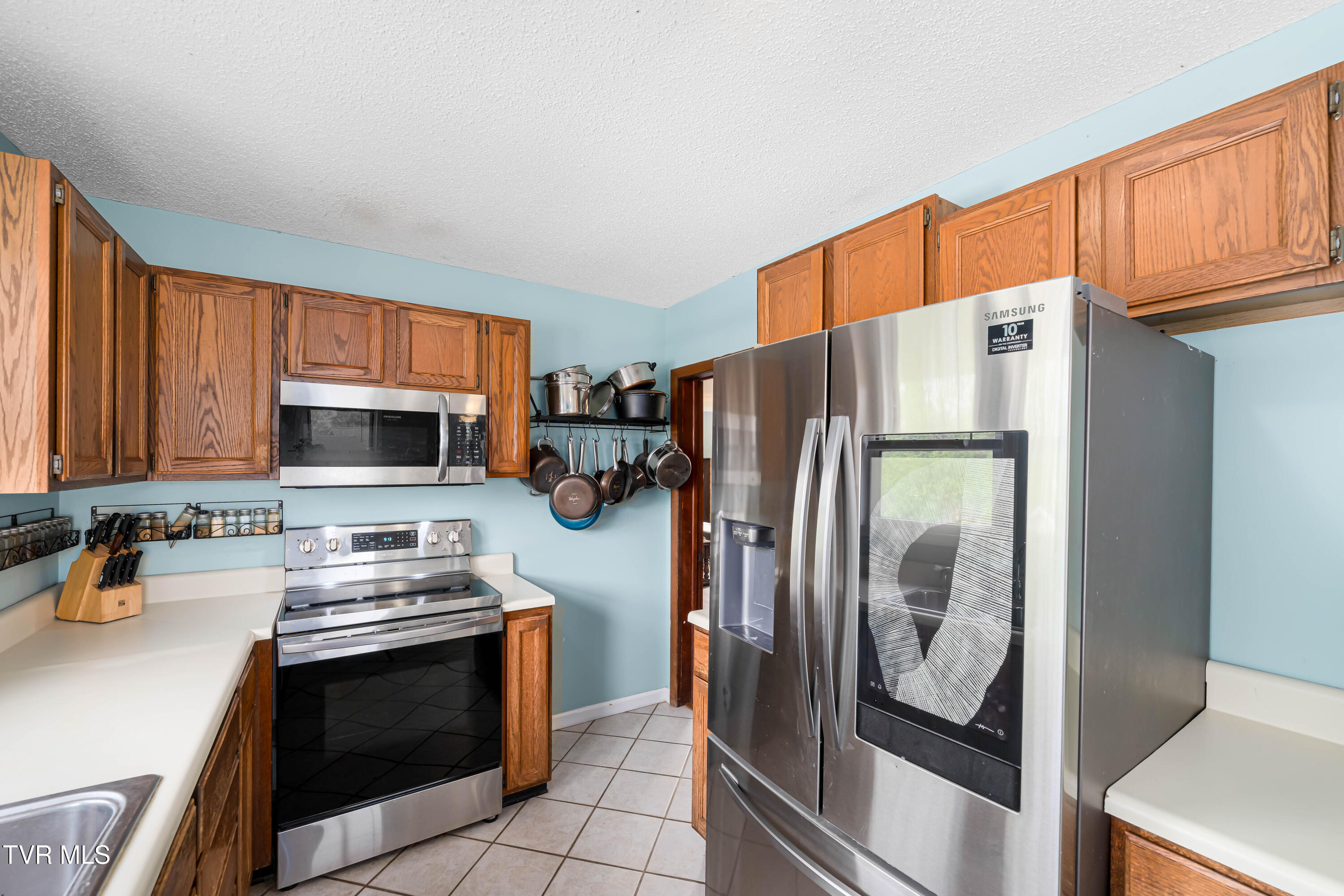 1058 Smalling Road, Johnson City, Tennessee image 14