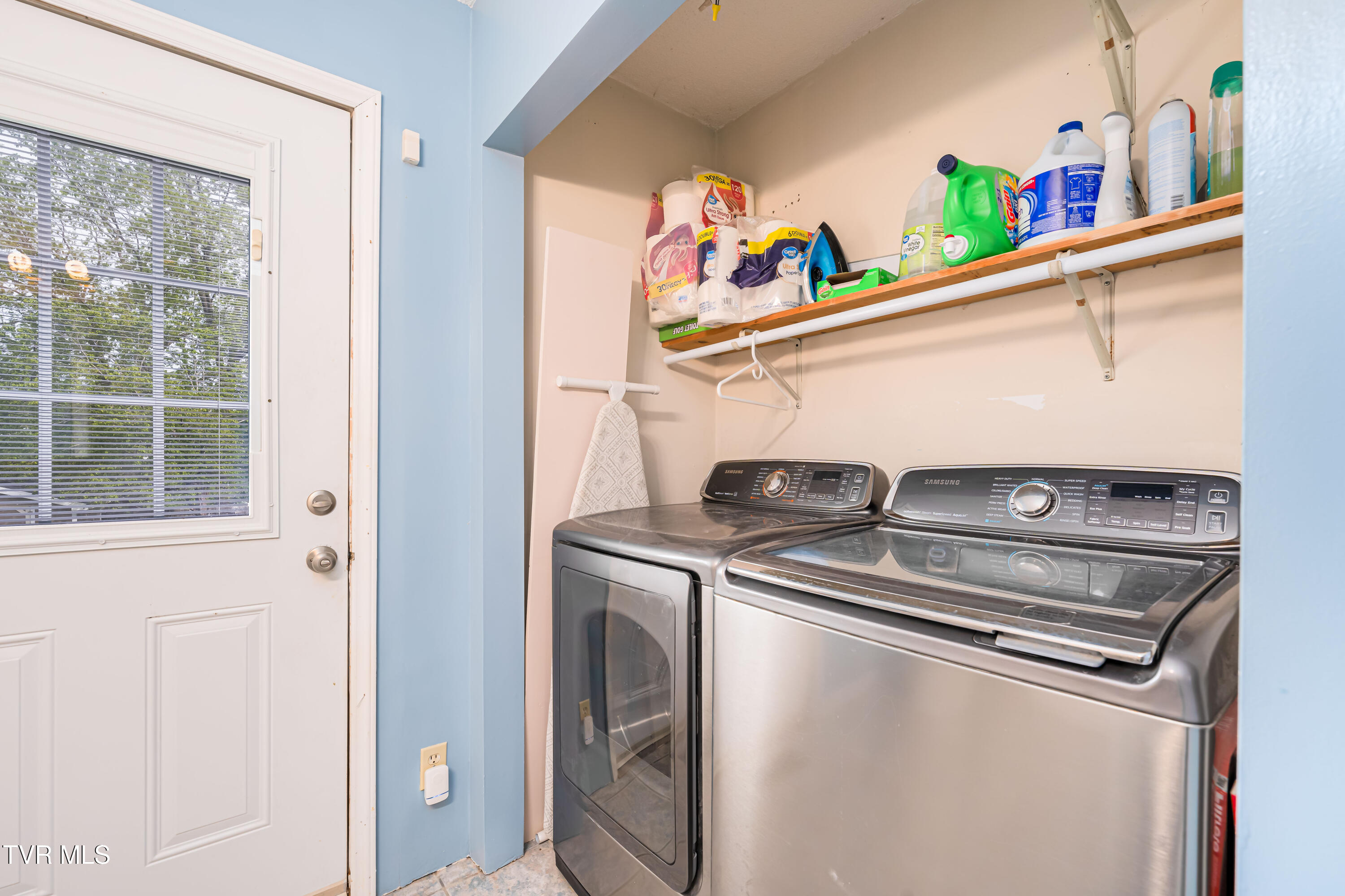 1058 Smalling Road, Johnson City, Tennessee image 22
