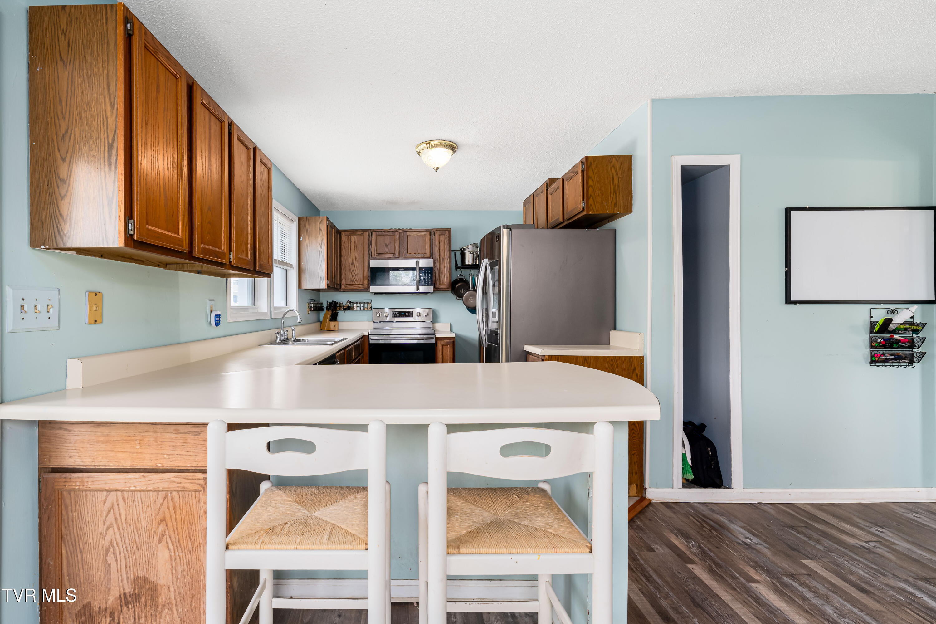 1058 Smalling Road, Johnson City, Tennessee image 16