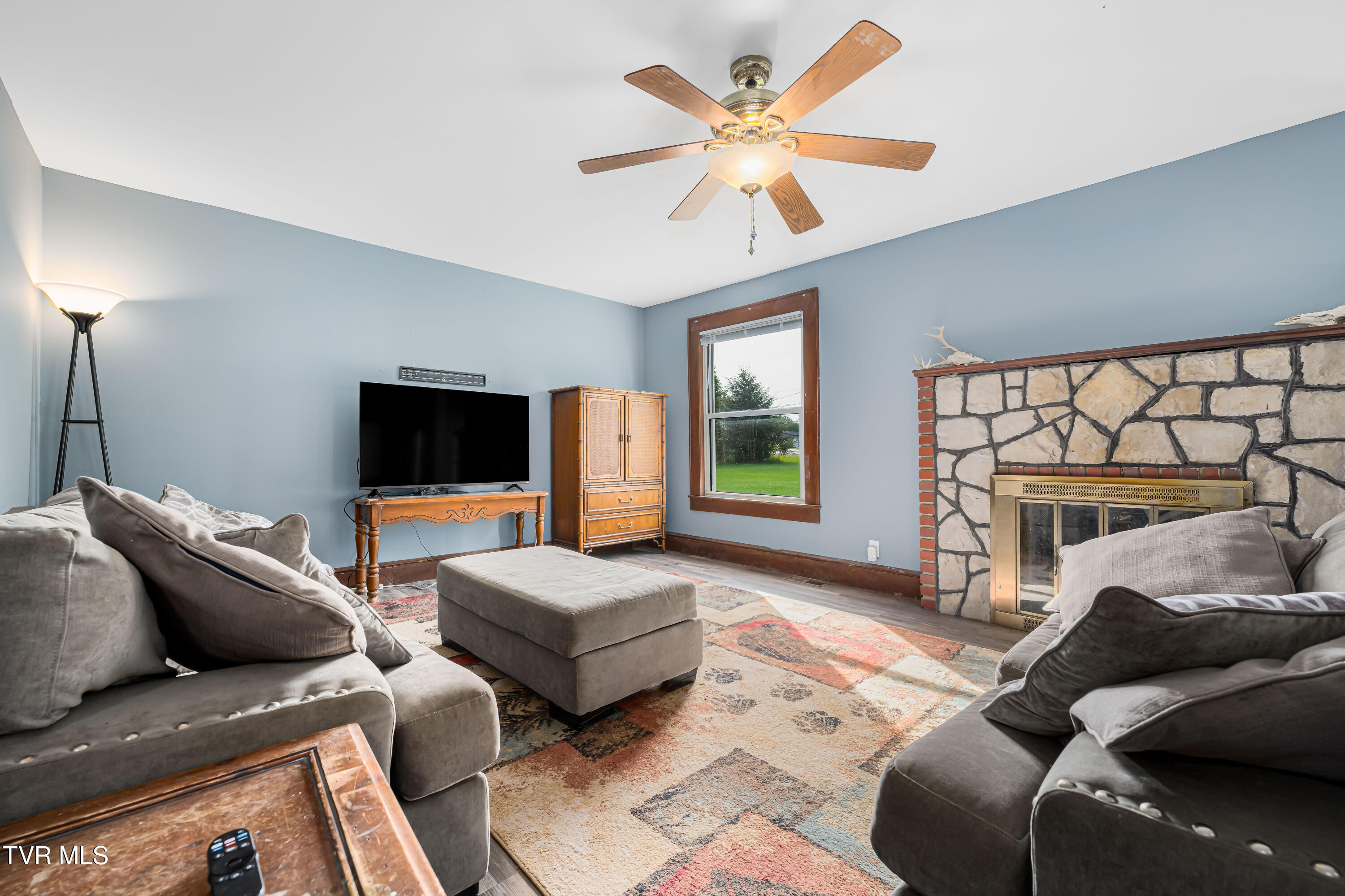 1058 Smalling Road, Johnson City, Tennessee image 11