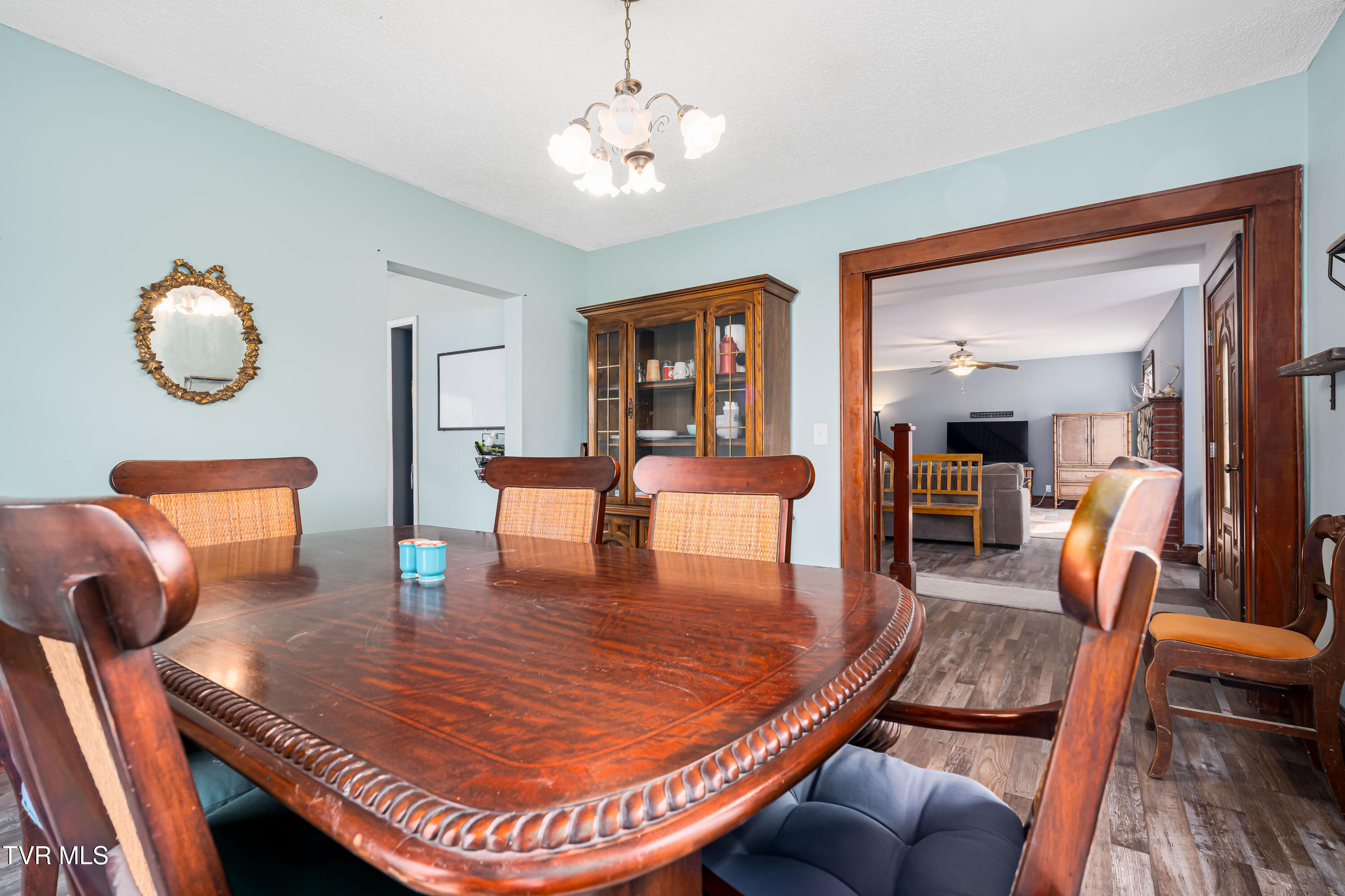 1058 Smalling Road, Johnson City, Tennessee image 12
