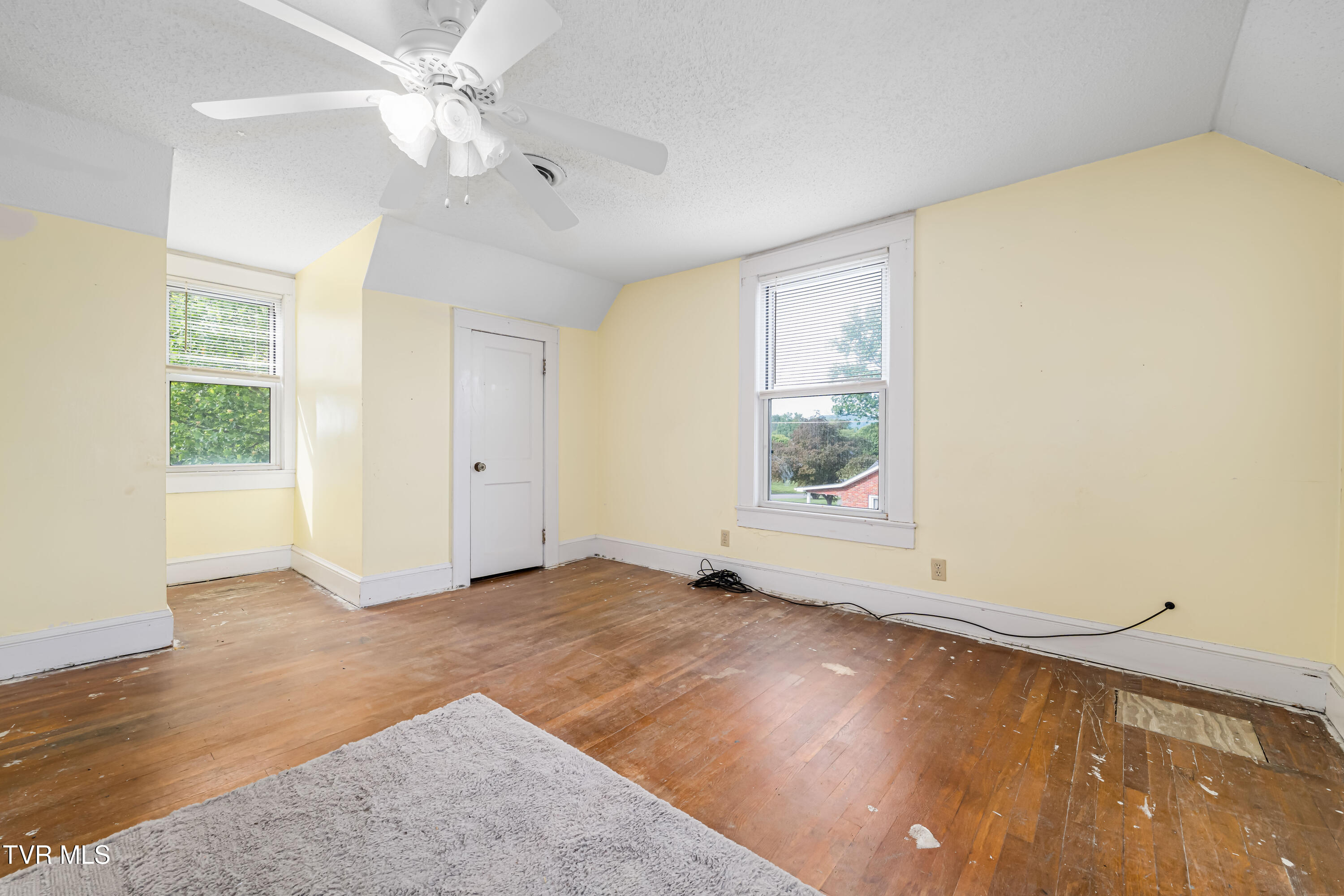 1058 Smalling Road, Johnson City, Tennessee image 25