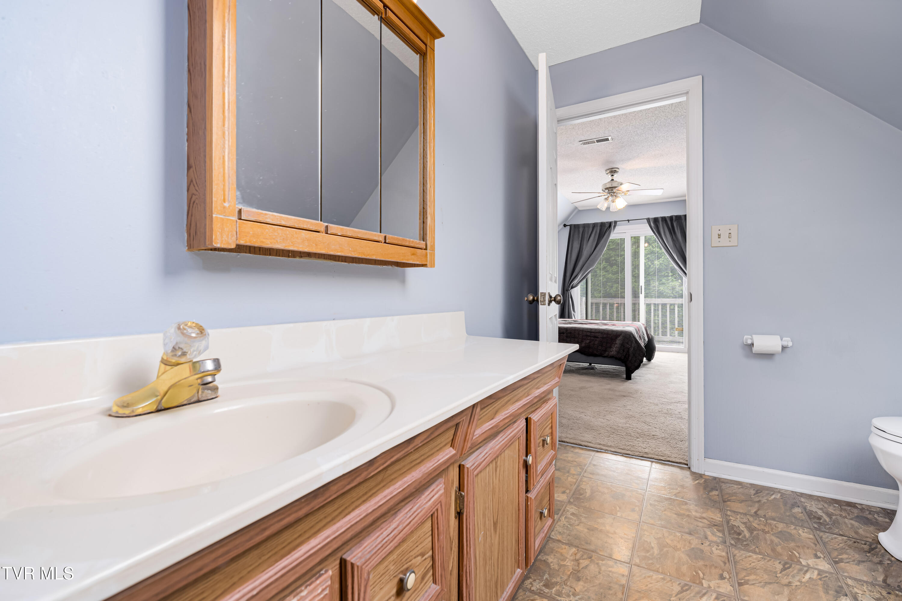 1058 Smalling Road, Johnson City, Tennessee image 30