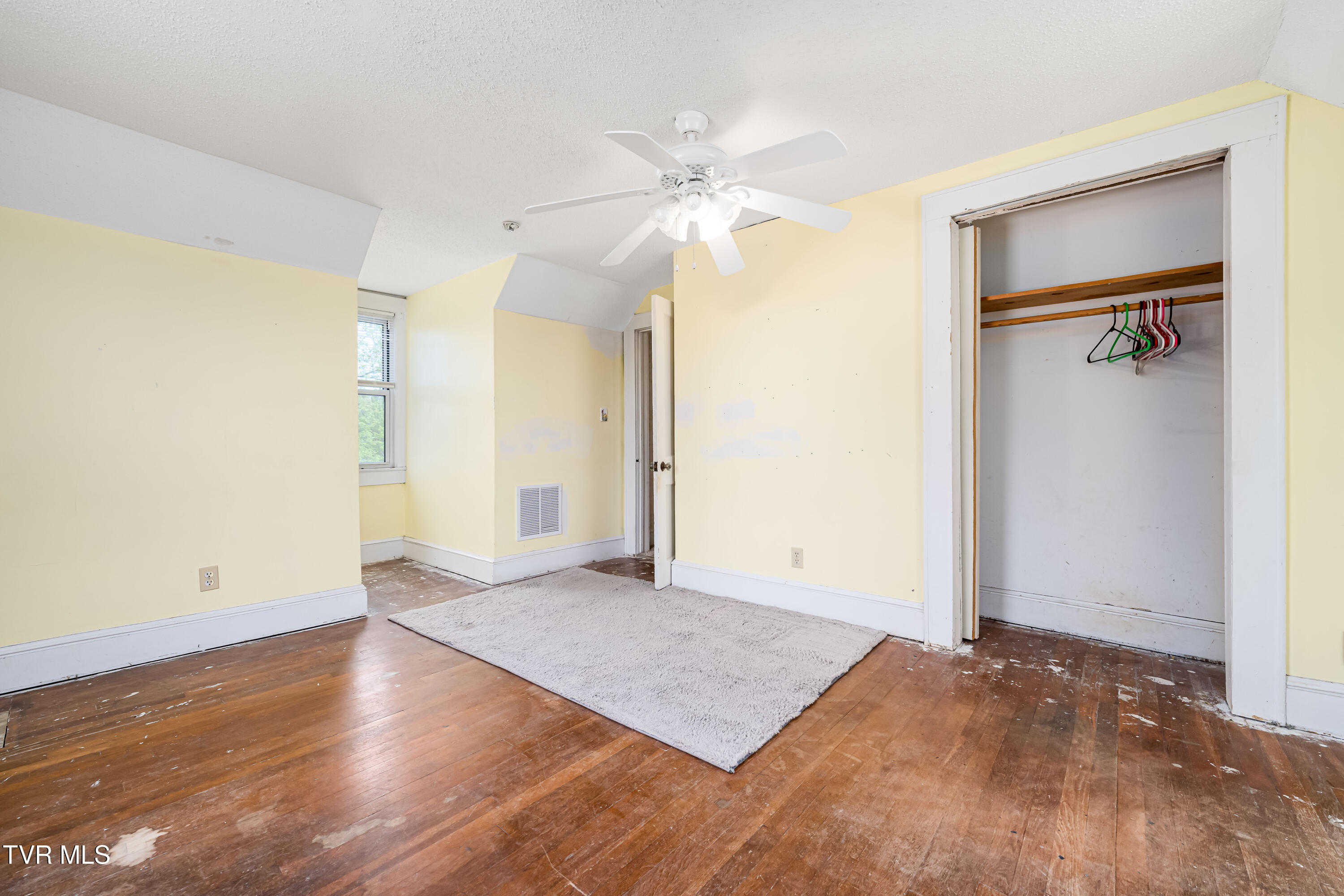 1058 Smalling Road, Johnson City, Tennessee image 24