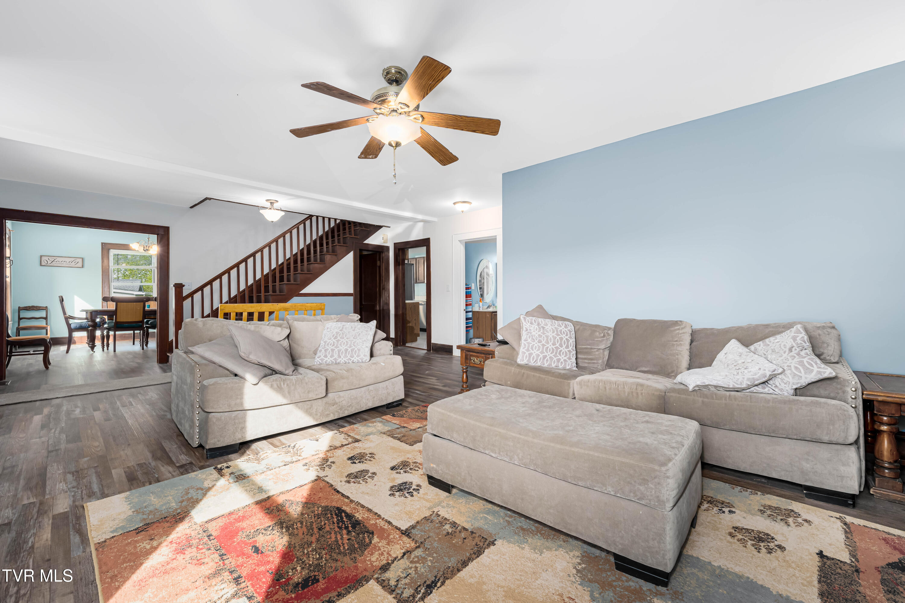 1058 Smalling Road, Johnson City, Tennessee image 10