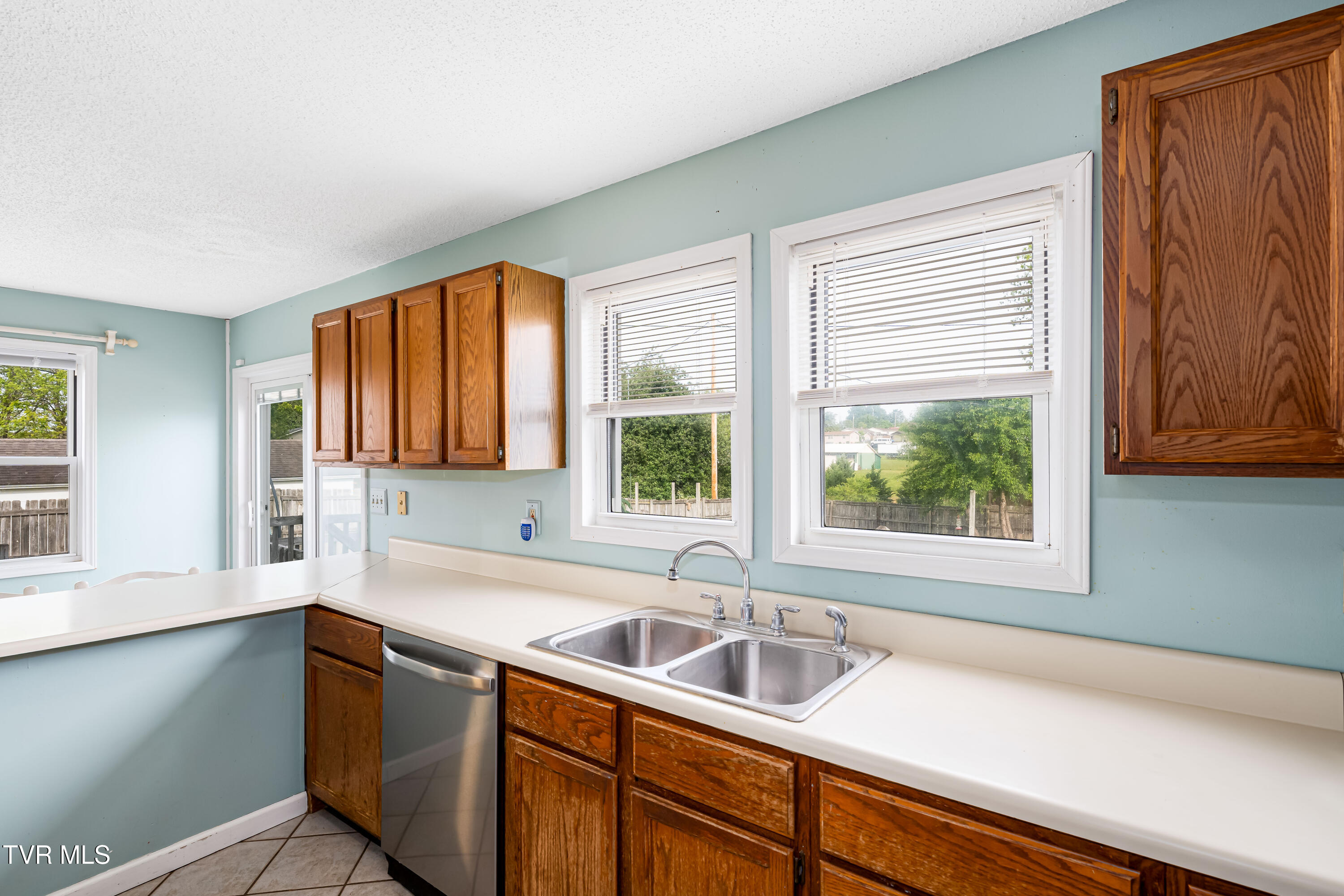 1058 Smalling Road, Johnson City, Tennessee image 15