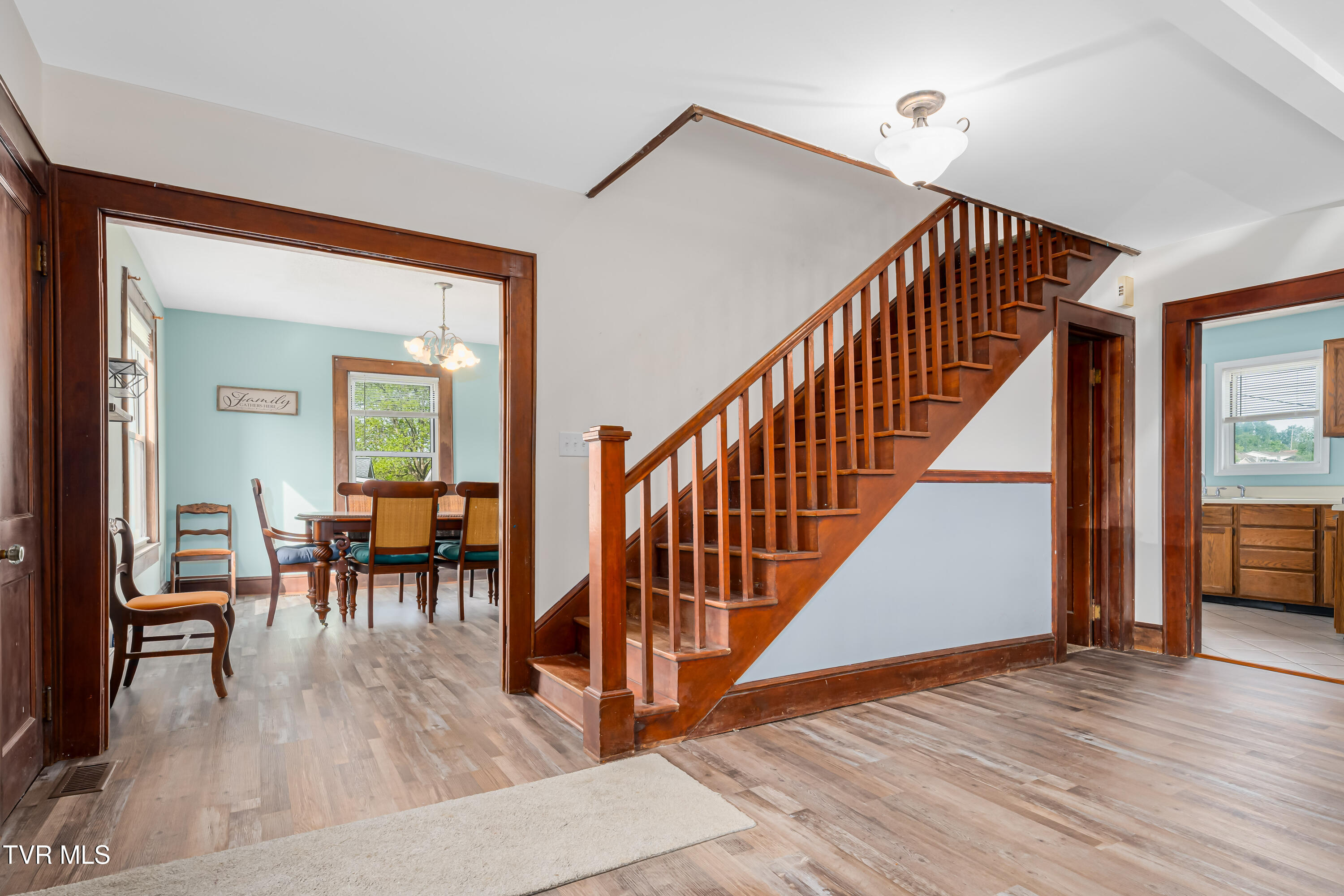 1058 Smalling Road, Johnson City, Tennessee image 7