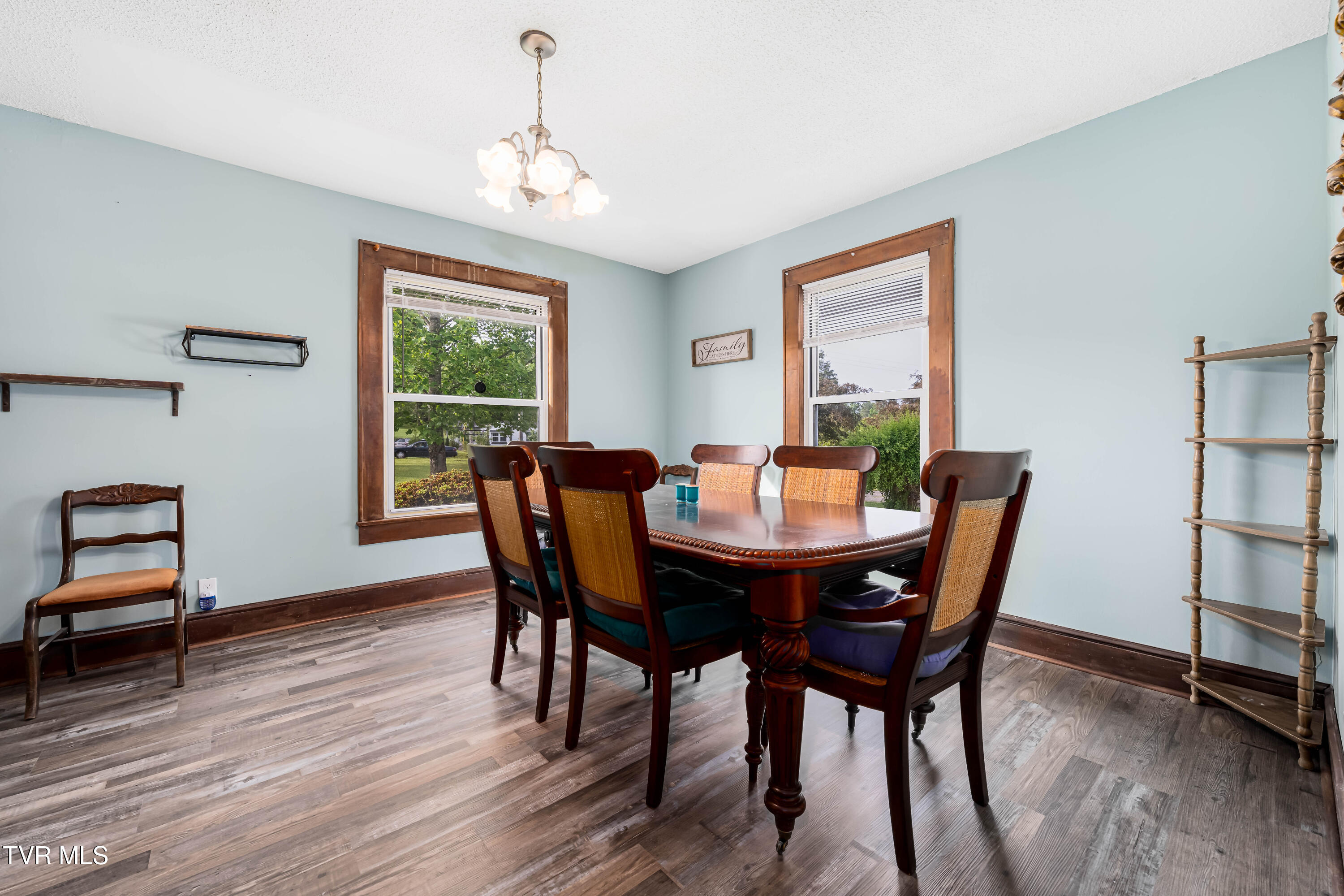 1058 Smalling Road, Johnson City, Tennessee image 13