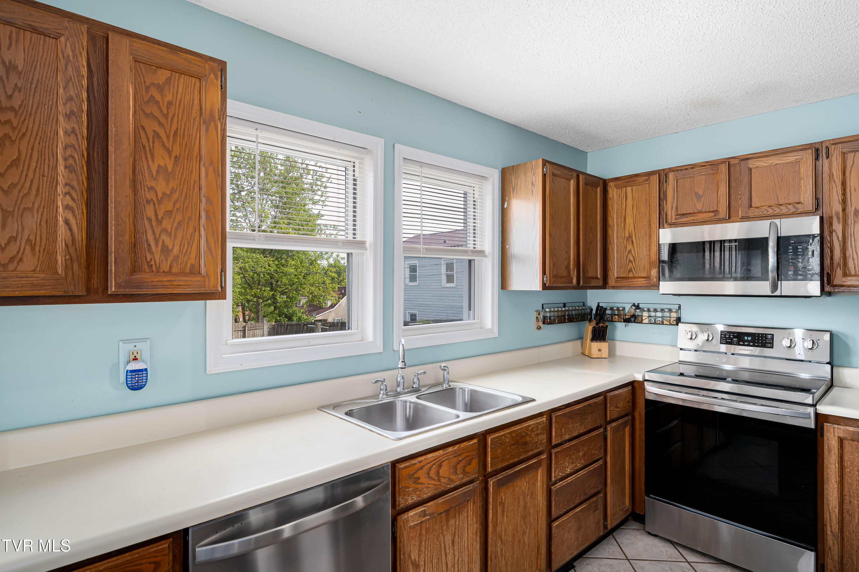 1058 Smalling Road, Johnson City, Tennessee image 17