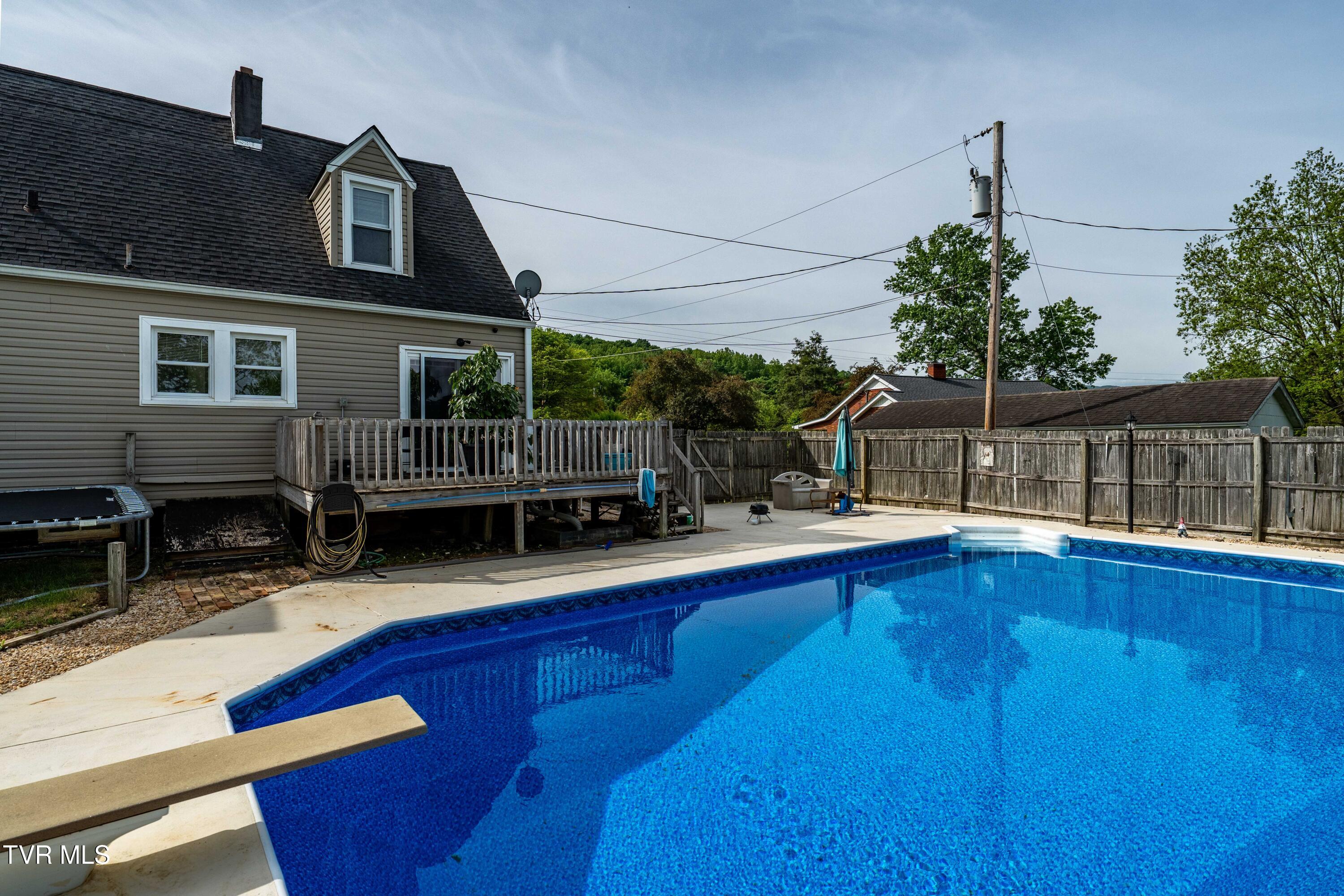 1058 Smalling Road, Johnson City, Tennessee image 42