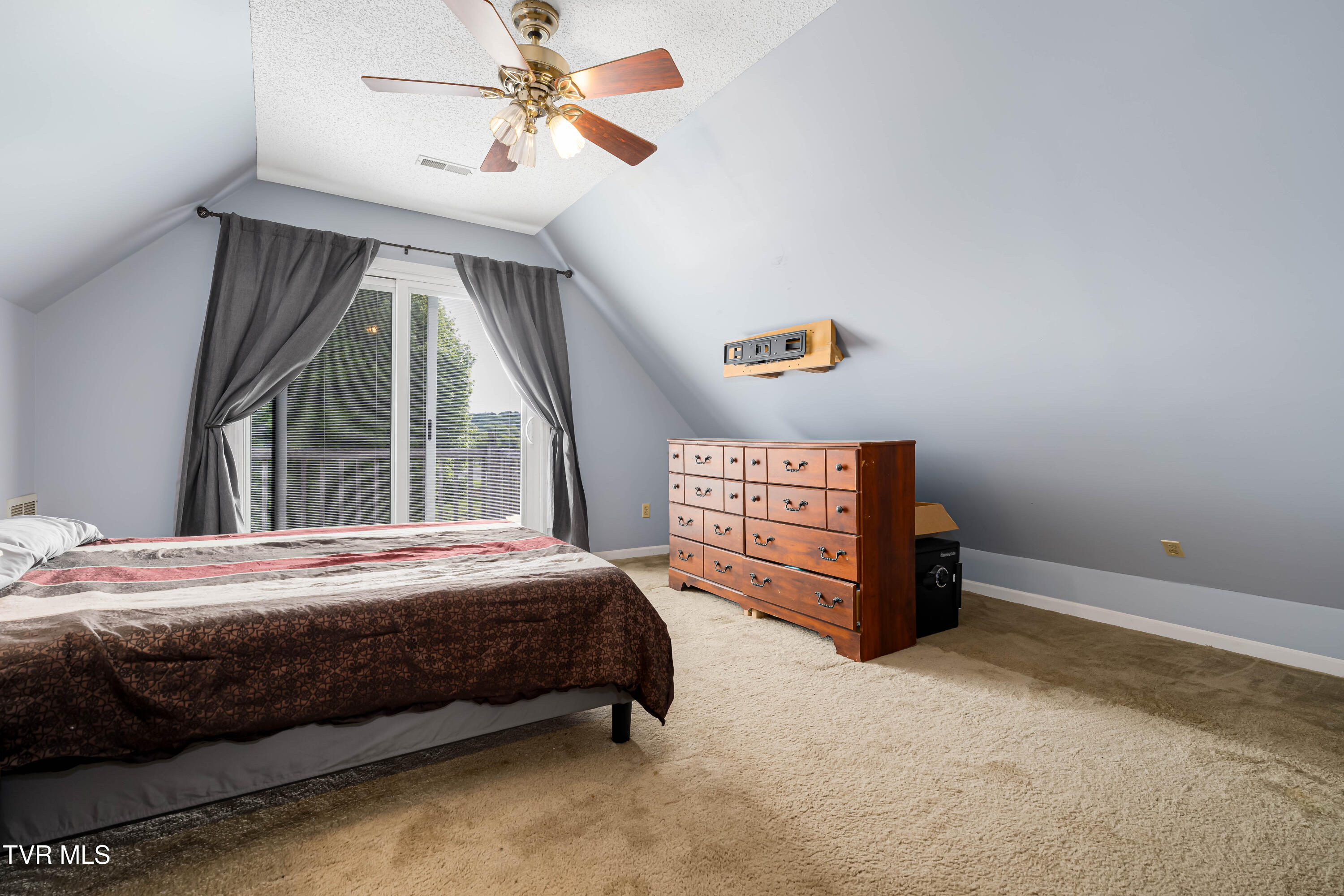 1058 Smalling Road, Johnson City, Tennessee image 32