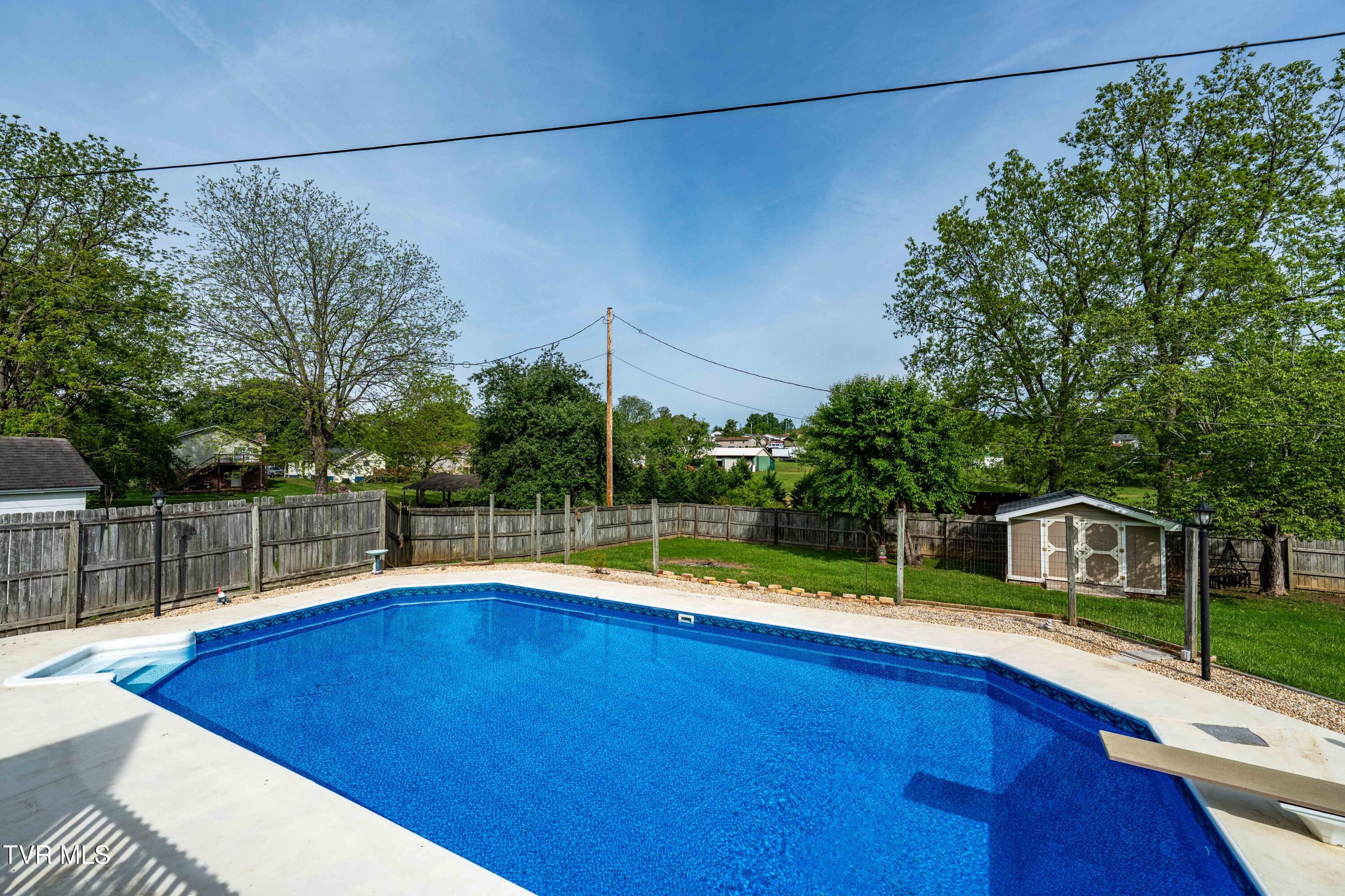 1058 Smalling Road, Johnson City, Tennessee image 44
