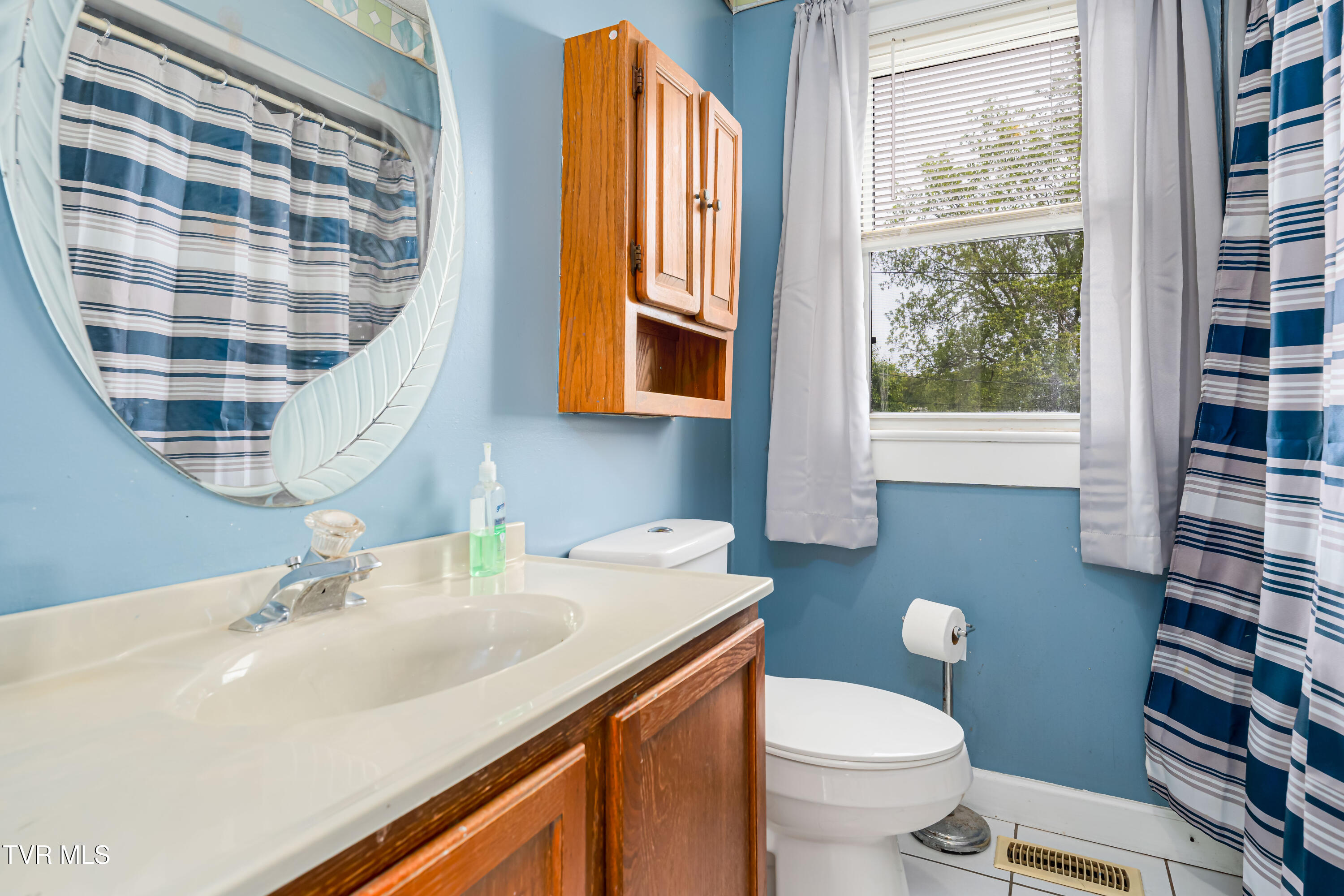 1058 Smalling Road, Johnson City, Tennessee image 19