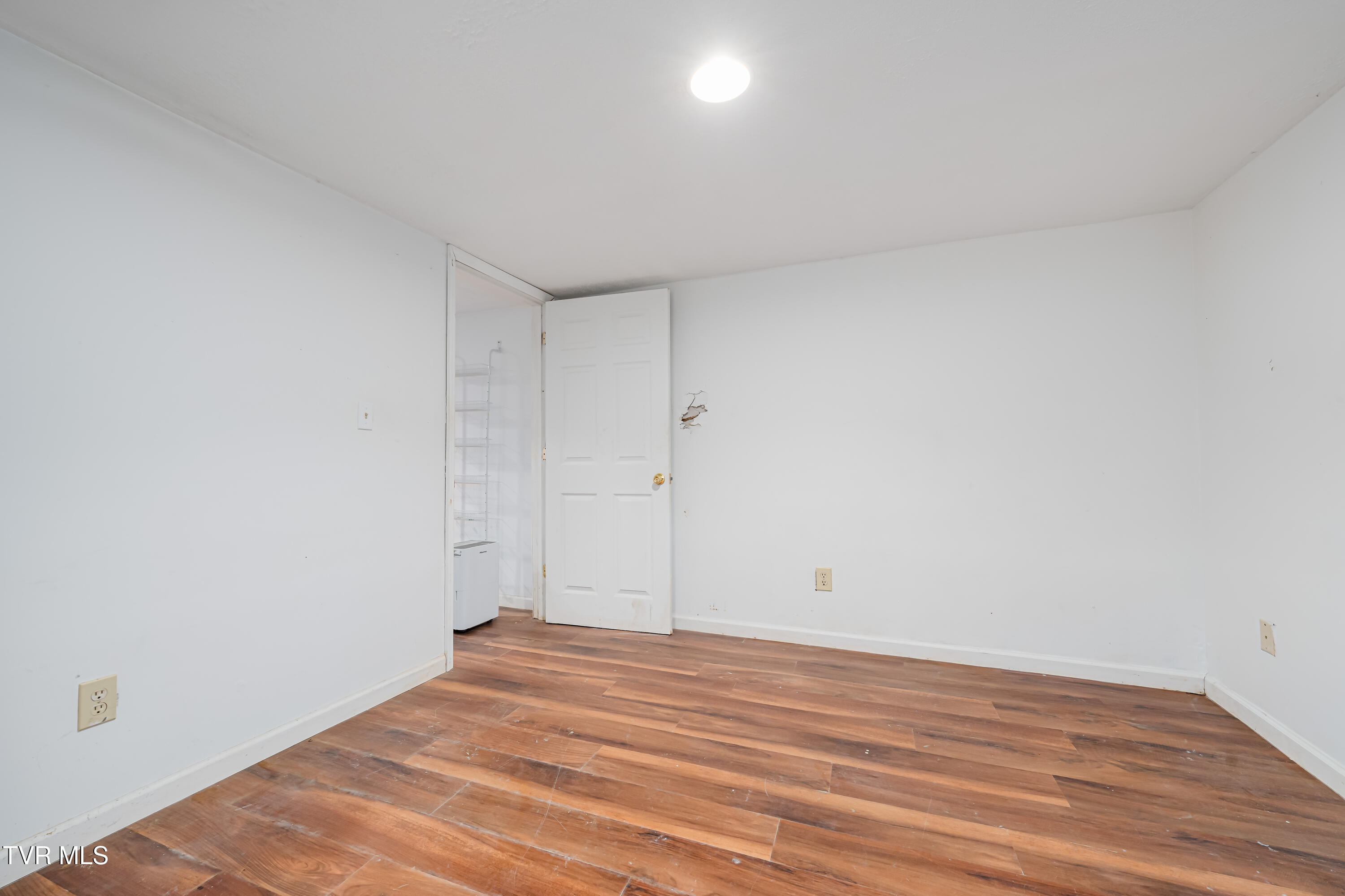 1058 Smalling Road, Johnson City, Tennessee image 36