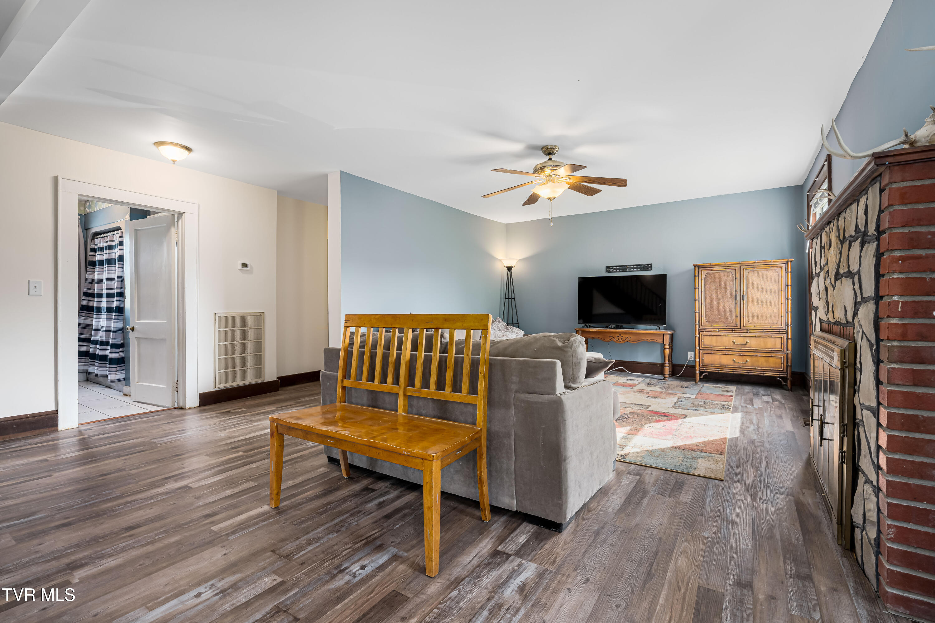 1058 Smalling Road, Johnson City, Tennessee image 8