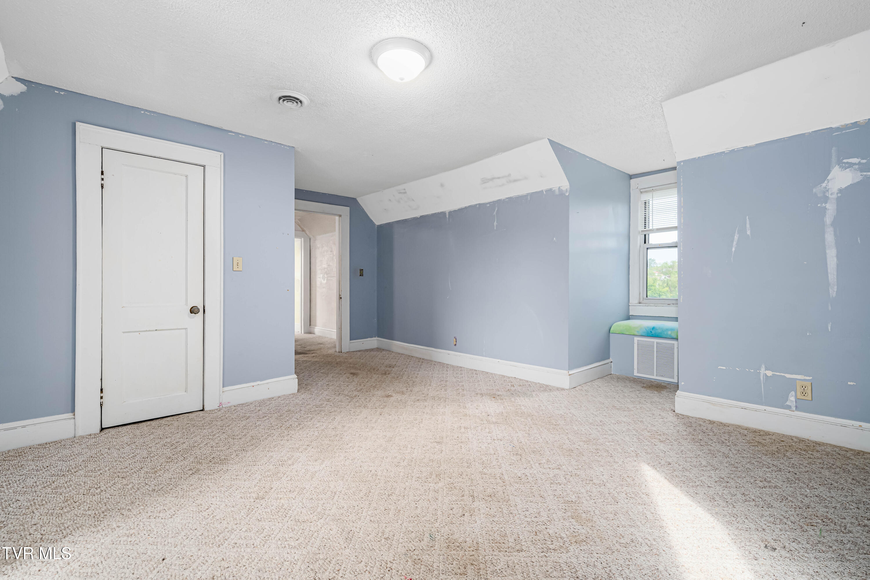 1058 Smalling Road, Johnson City, Tennessee image 27