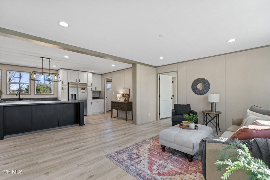 Photo of 8000 Snapps Ferry Road, Chuckey, TN 37641 (MLS # 9990402)