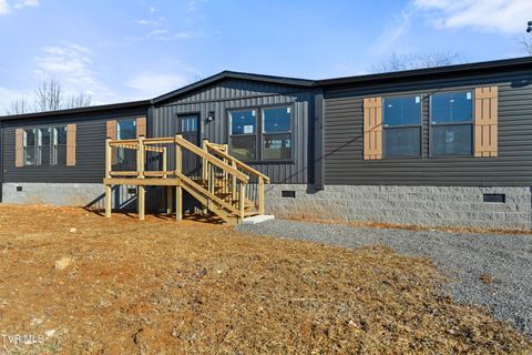 8000 Snapps Ferry Road Chuckey TN 37641