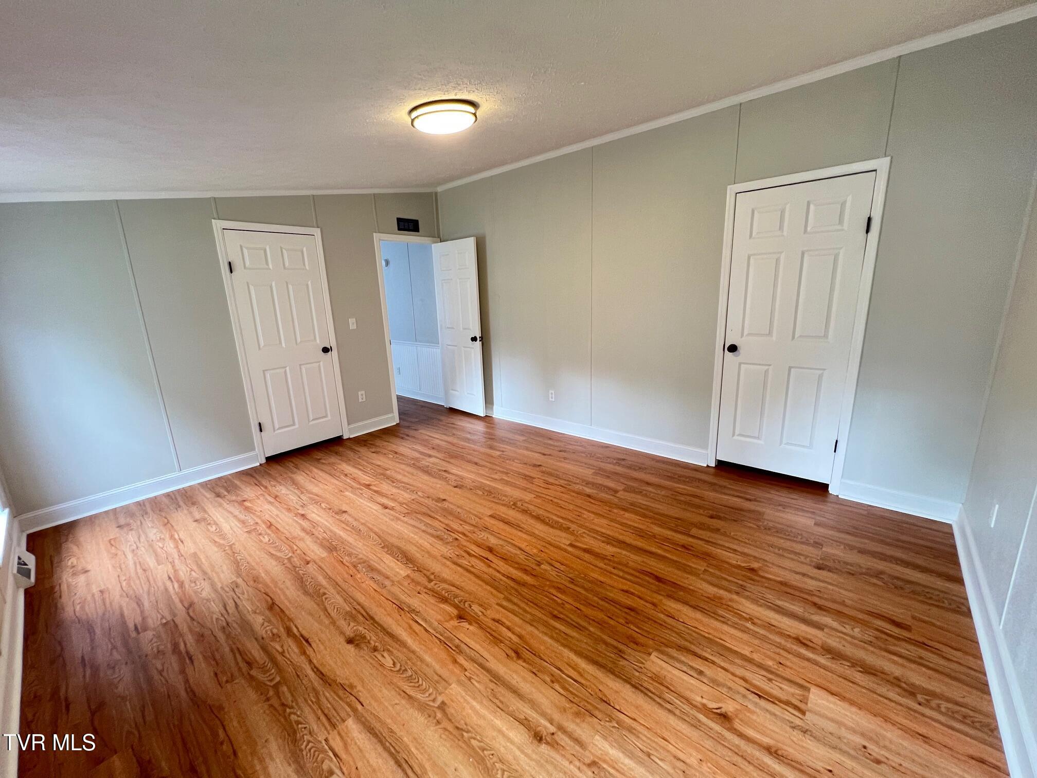 166 Hallborough Drive, Jonesborough, Tennessee image 30