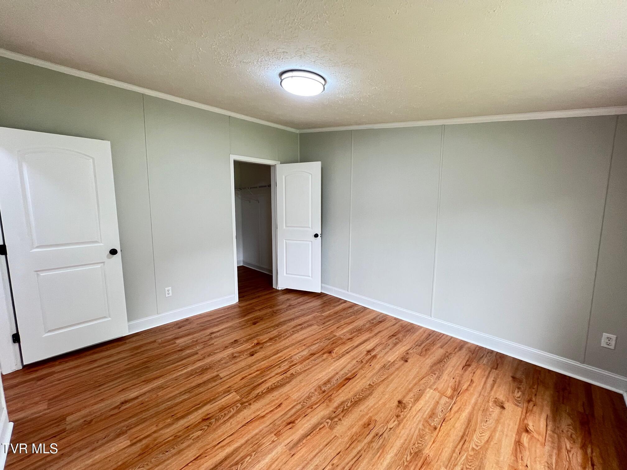 166 Hallborough Drive, Jonesborough, Tennessee image 48