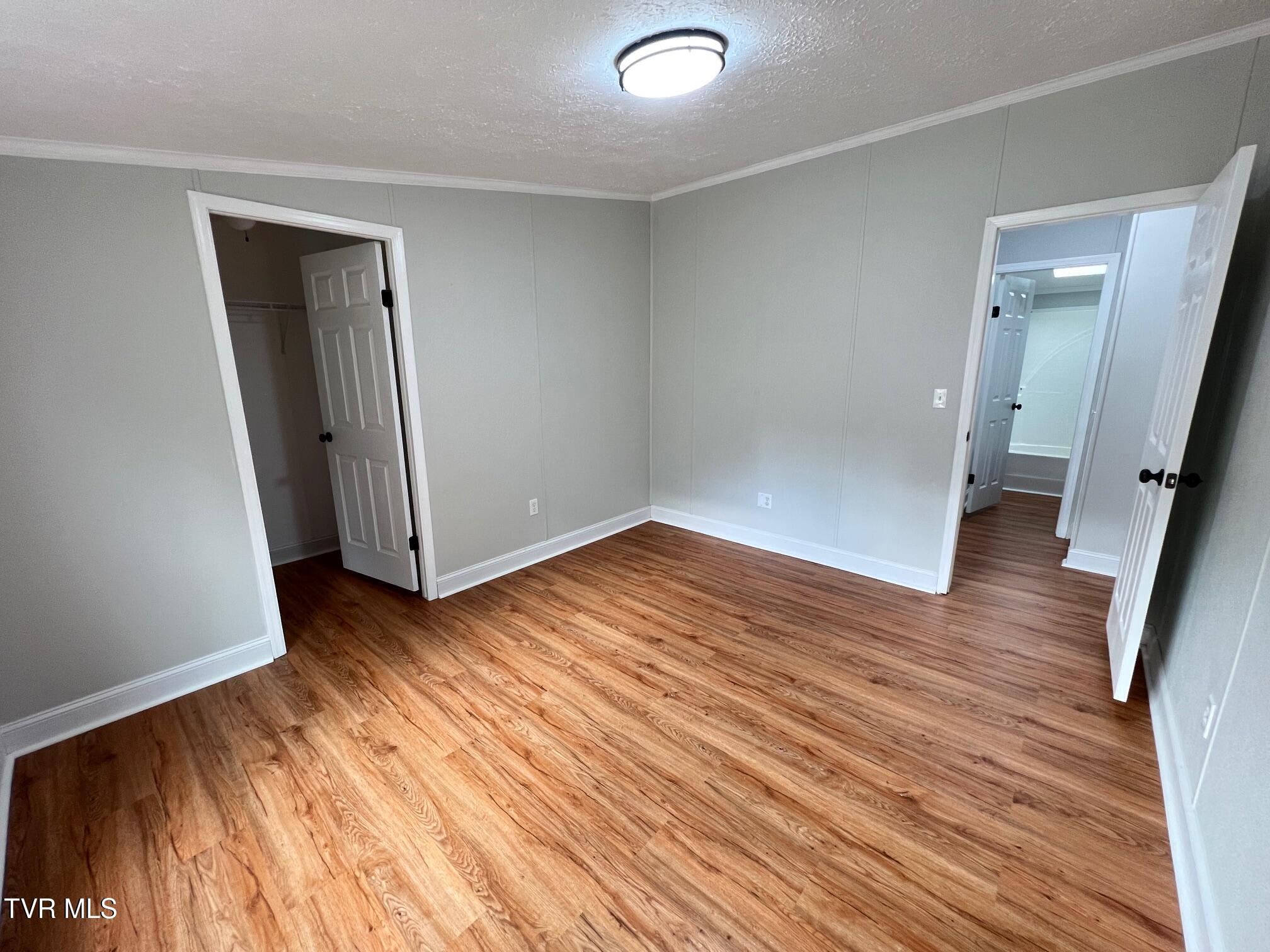 166 Hallborough Drive, Jonesborough, Tennessee image 42