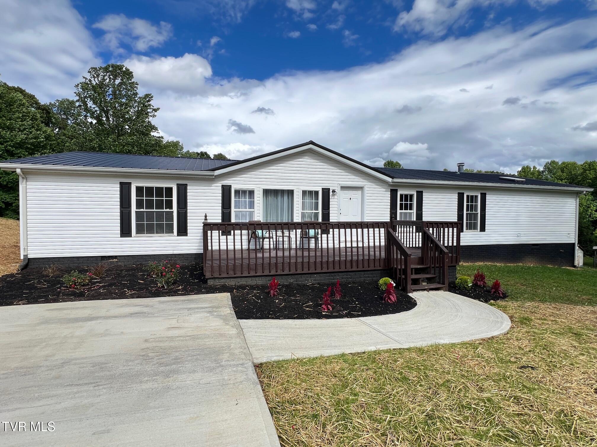 166 Hallborough Drive, Jonesborough, Tennessee image 3