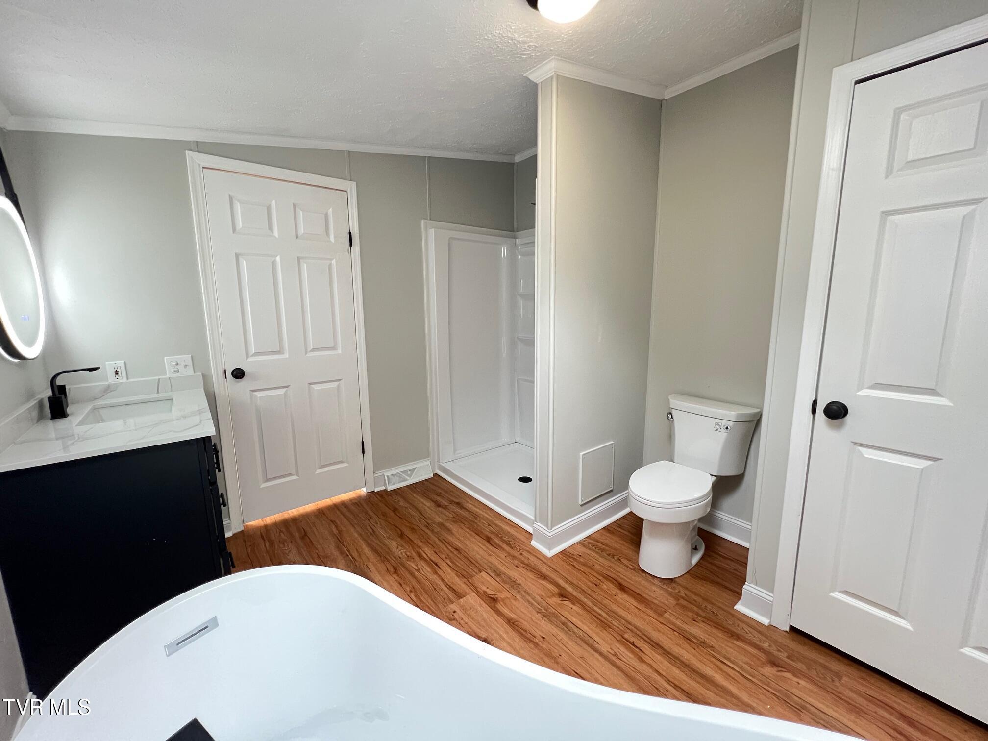 166 Hallborough Drive, Jonesborough, Tennessee image 35