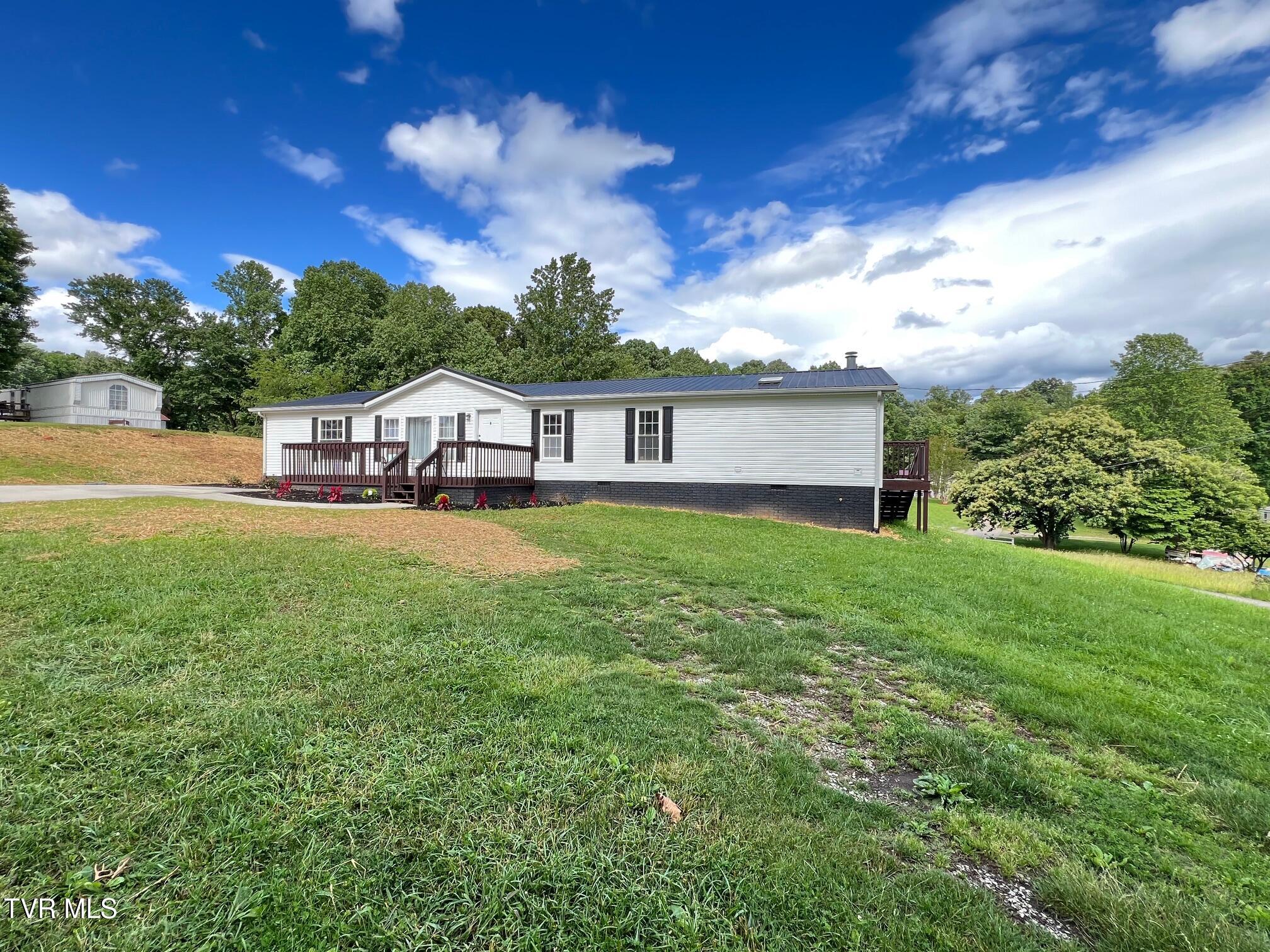 166 Hallborough Drive, Jonesborough, Tennessee image 5
