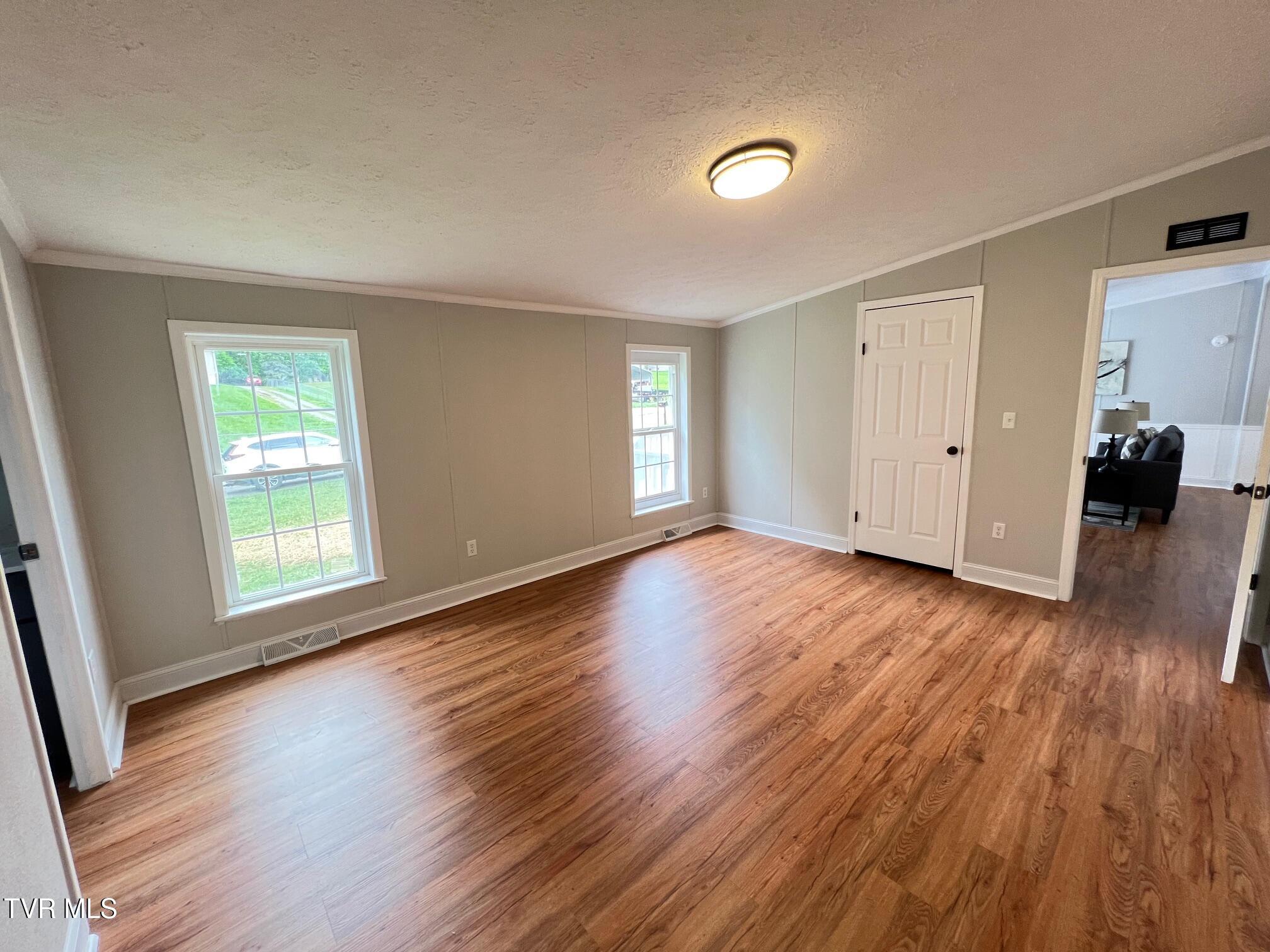 166 Hallborough Drive, Jonesborough, Tennessee image 31