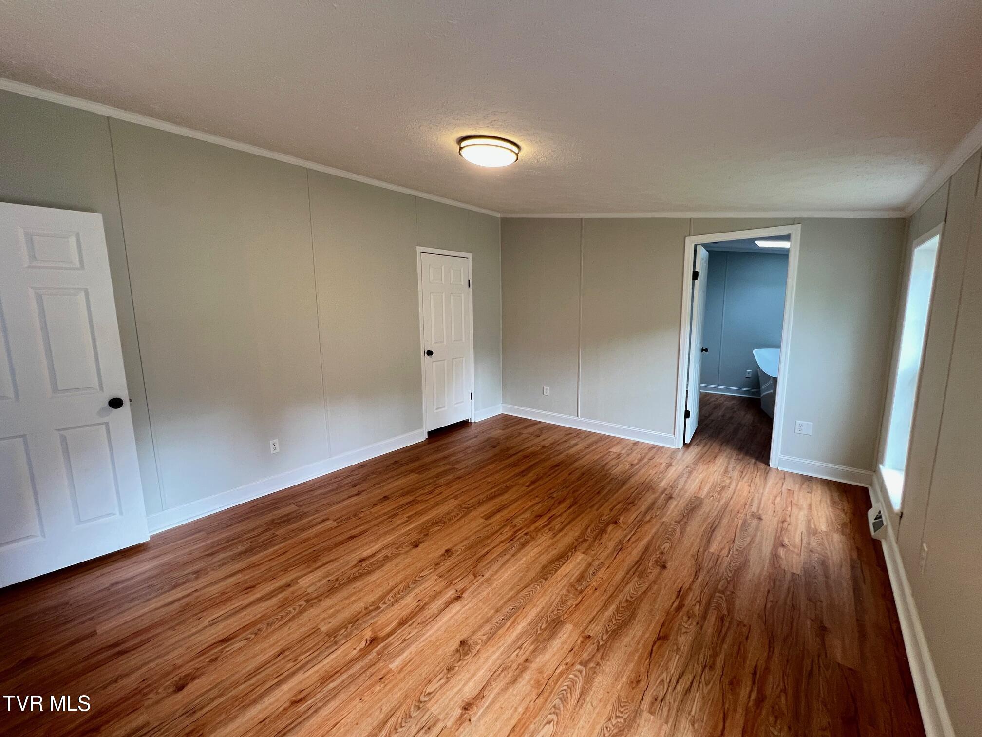 166 Hallborough Drive, Jonesborough, Tennessee image 29
