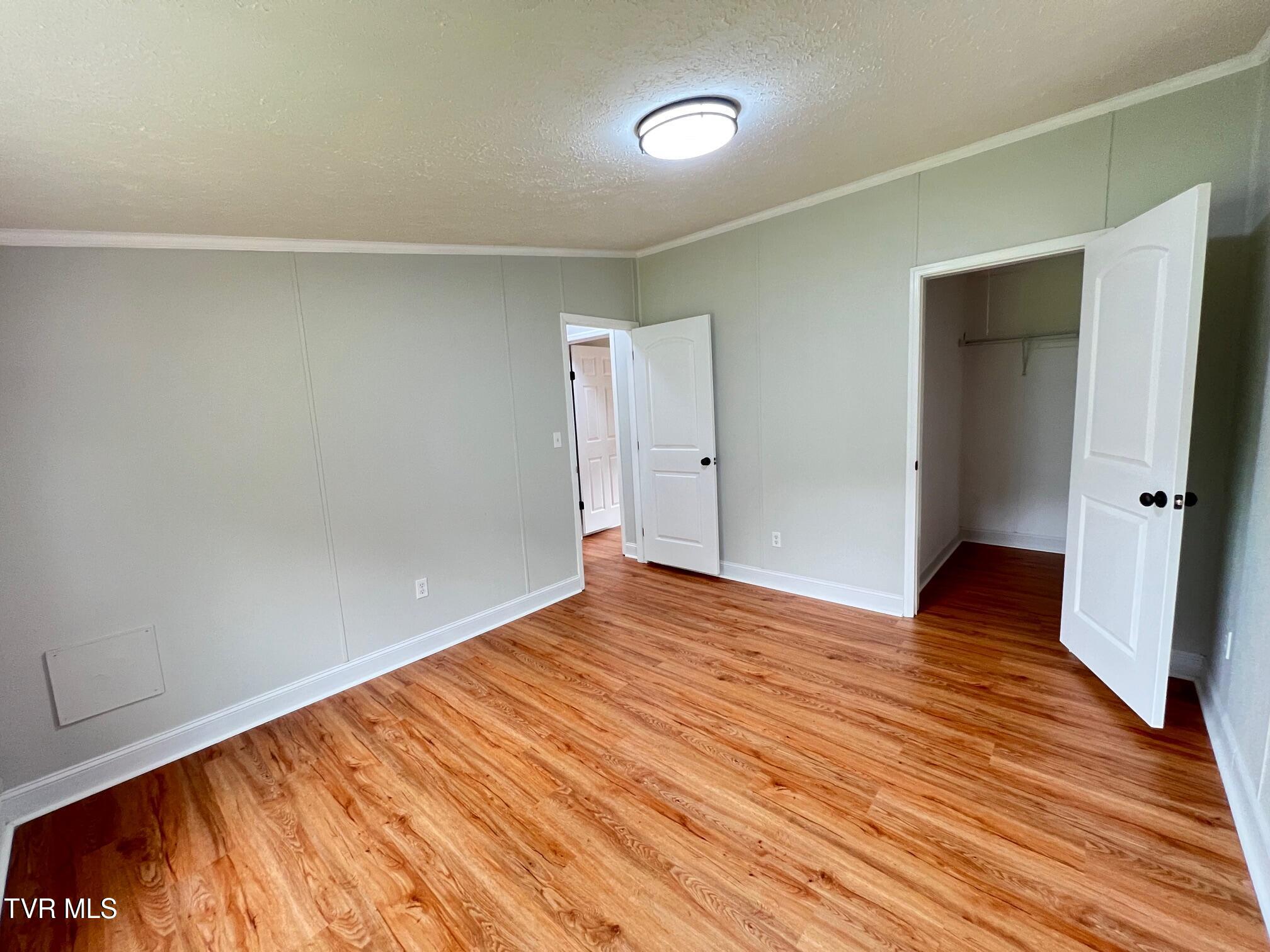 166 Hallborough Drive, Jonesborough, Tennessee image 49