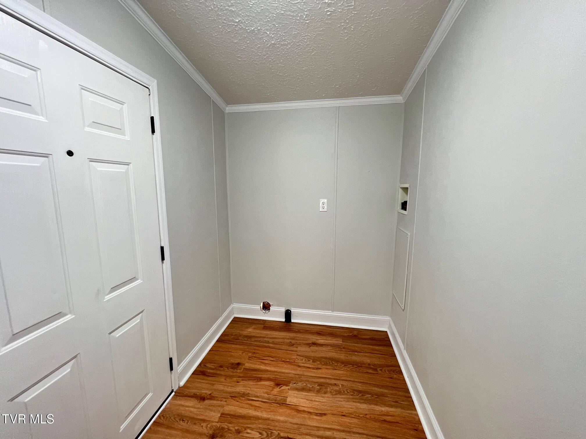 166 Hallborough Drive, Jonesborough, Tennessee image 25