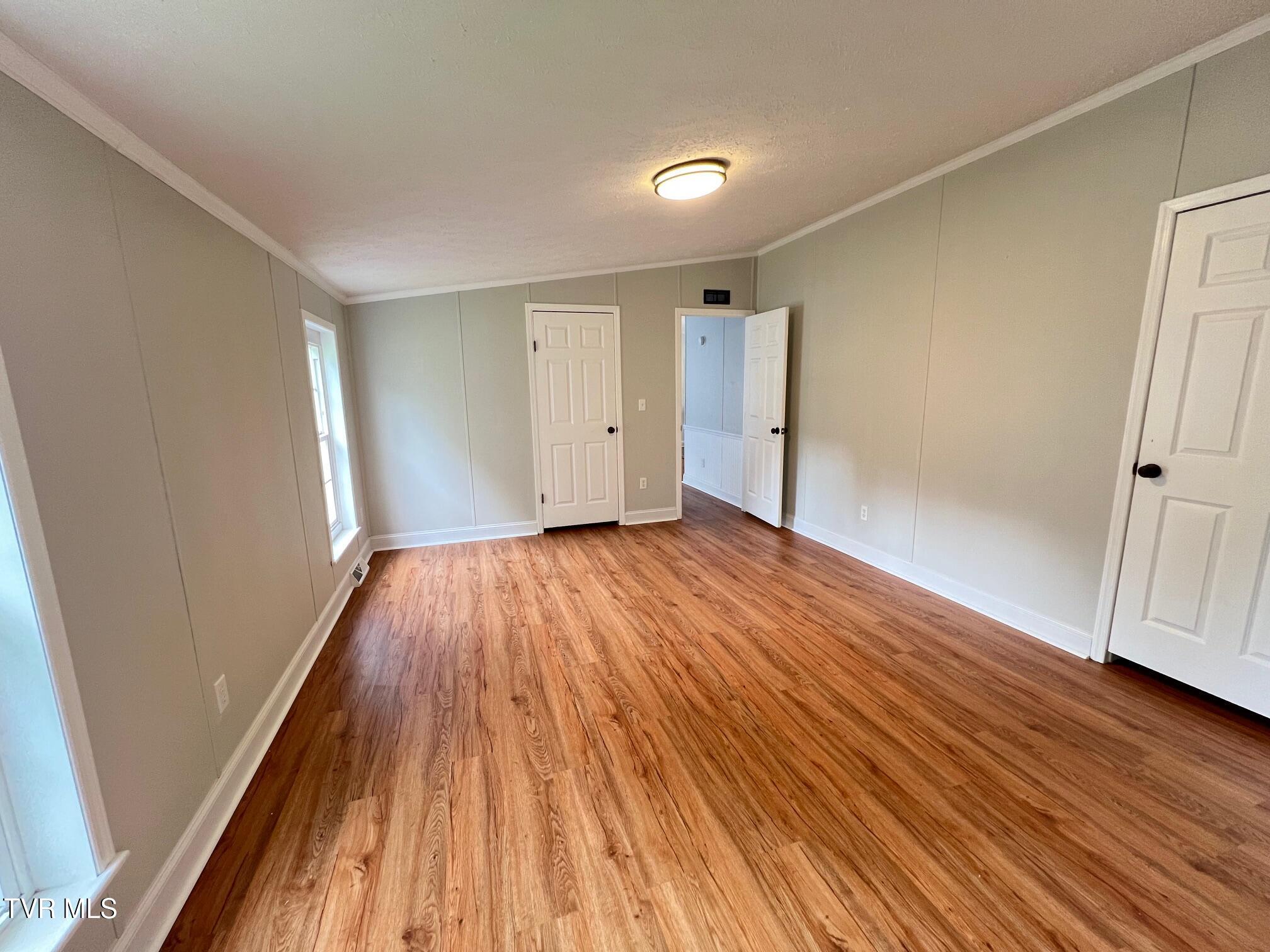 166 Hallborough Drive, Jonesborough, Tennessee image 38