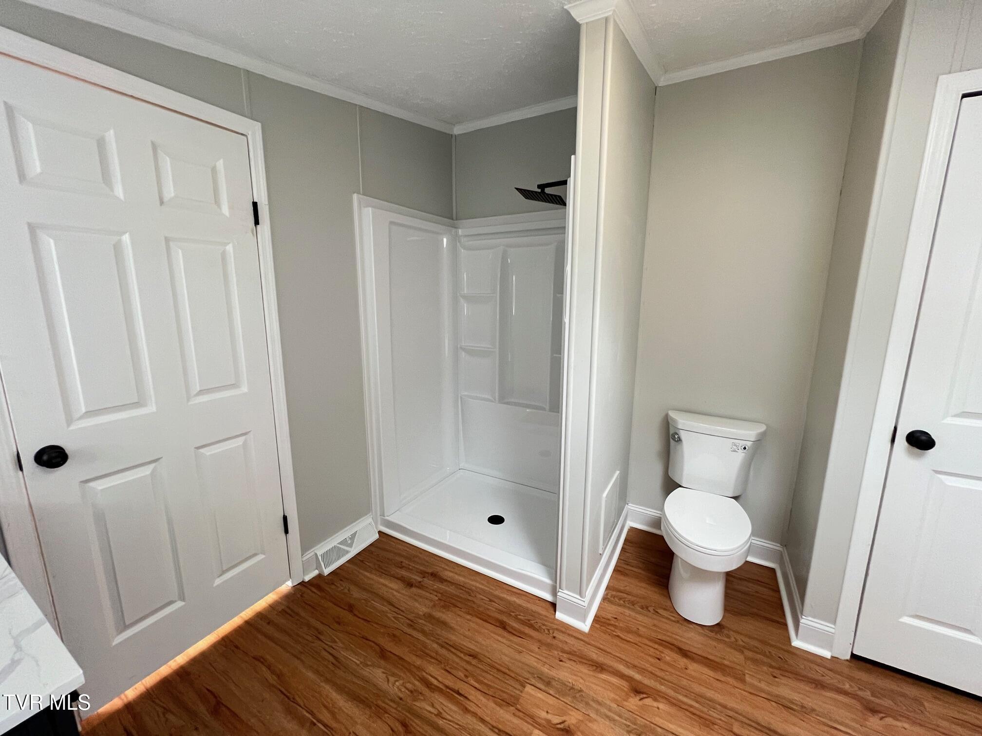 166 Hallborough Drive, Jonesborough, Tennessee image 34