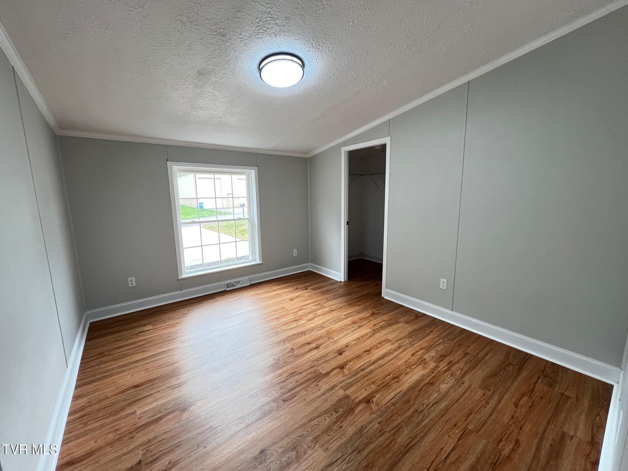 166 Hallborough Drive, Jonesborough, Tennessee image 39